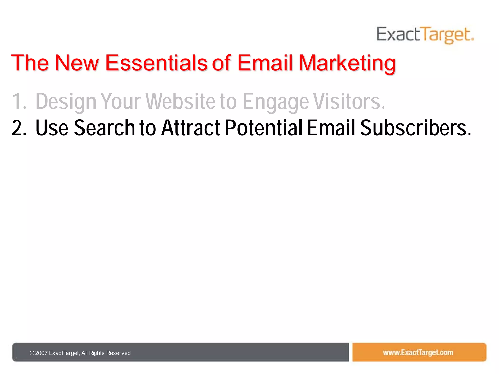 102208 Is08 Presentation By Joel Book V2