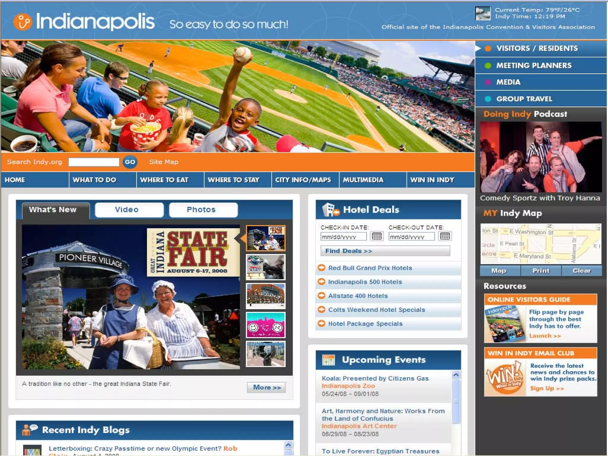 102208 Is08 Presentation By Joel Book V2