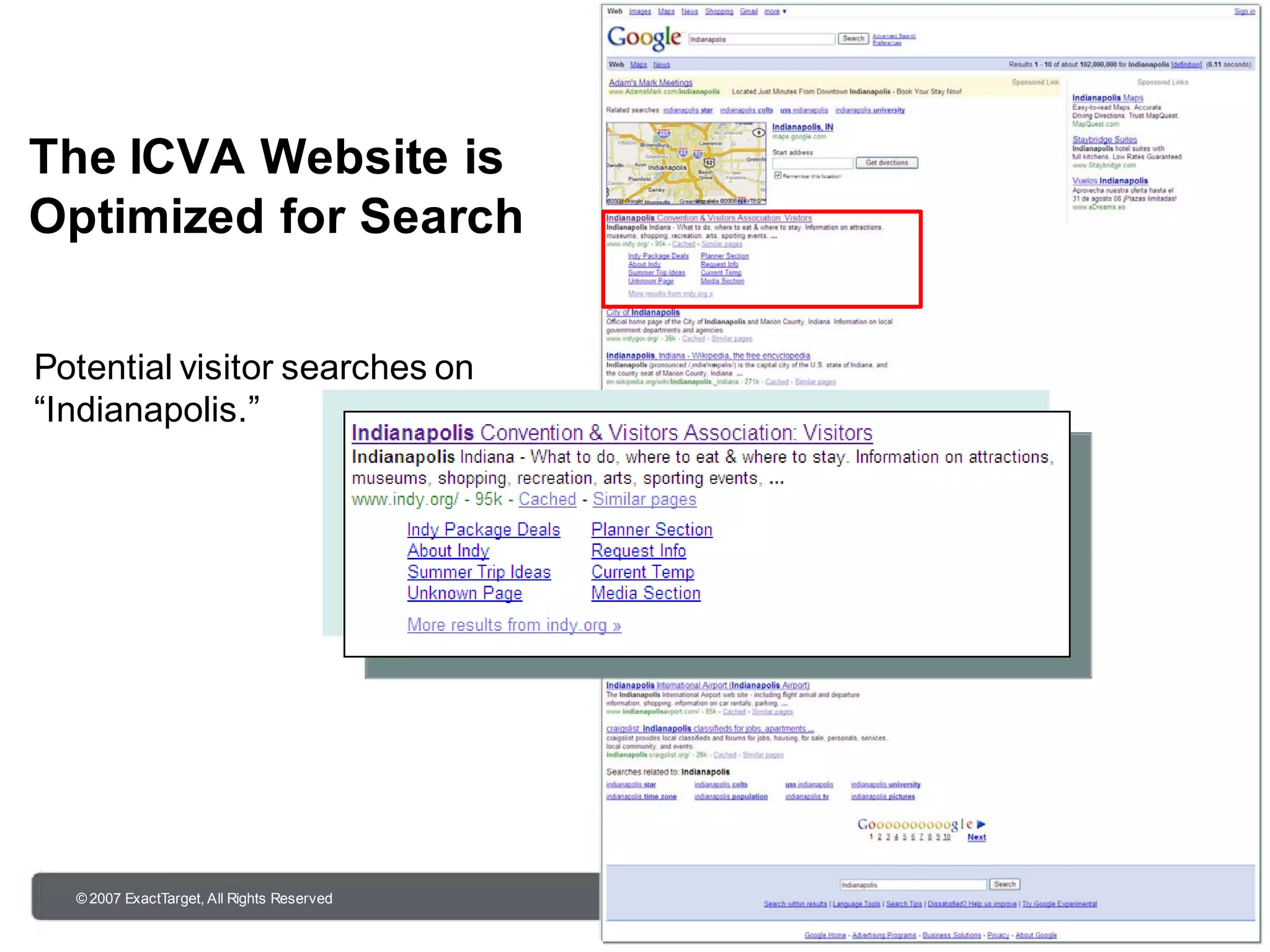 102208 Is08 Presentation By Joel Book V2