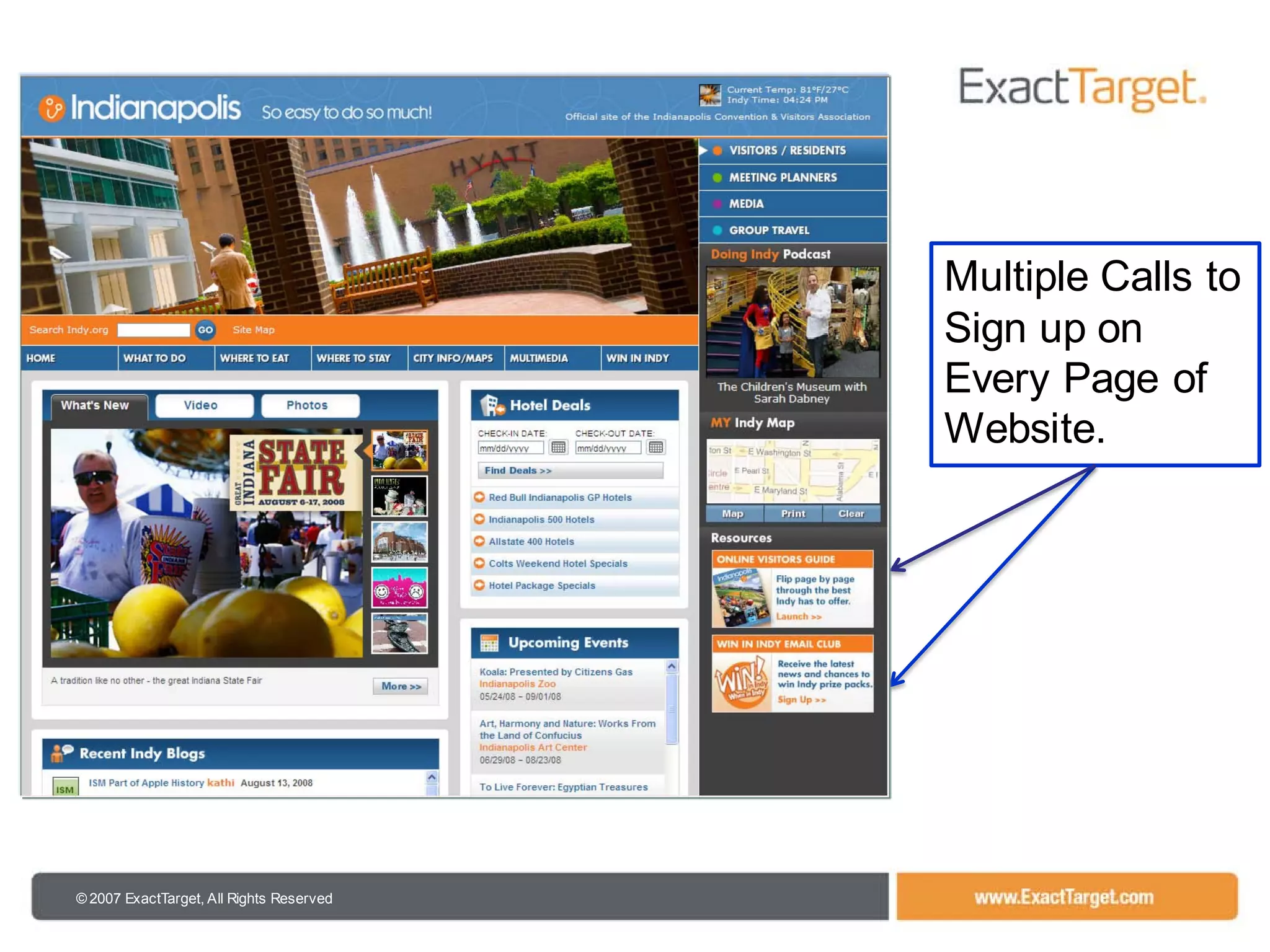 102208 Is08 Presentation By Joel Book V2