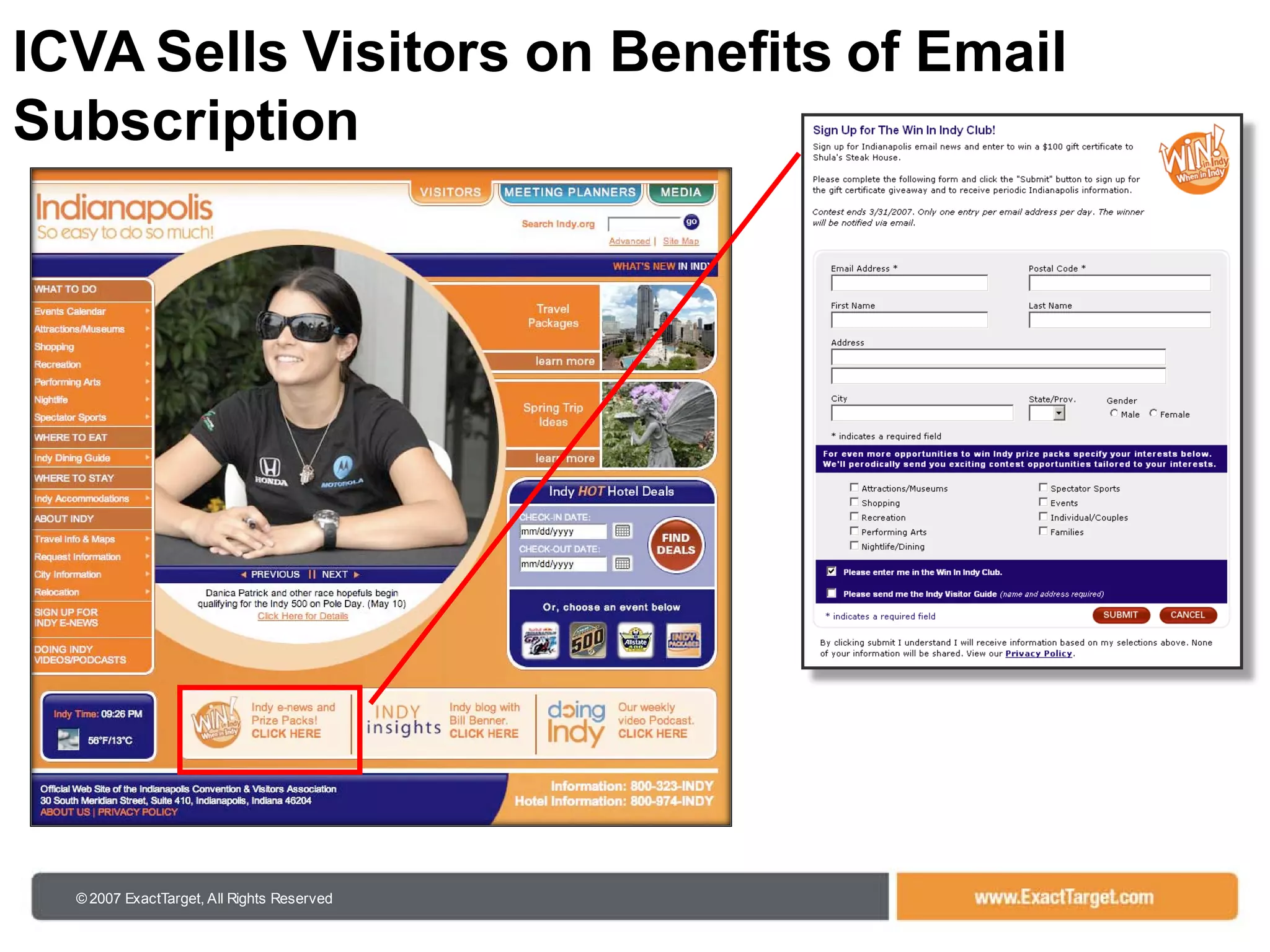 102208 Is08 Presentation By Joel Book V2