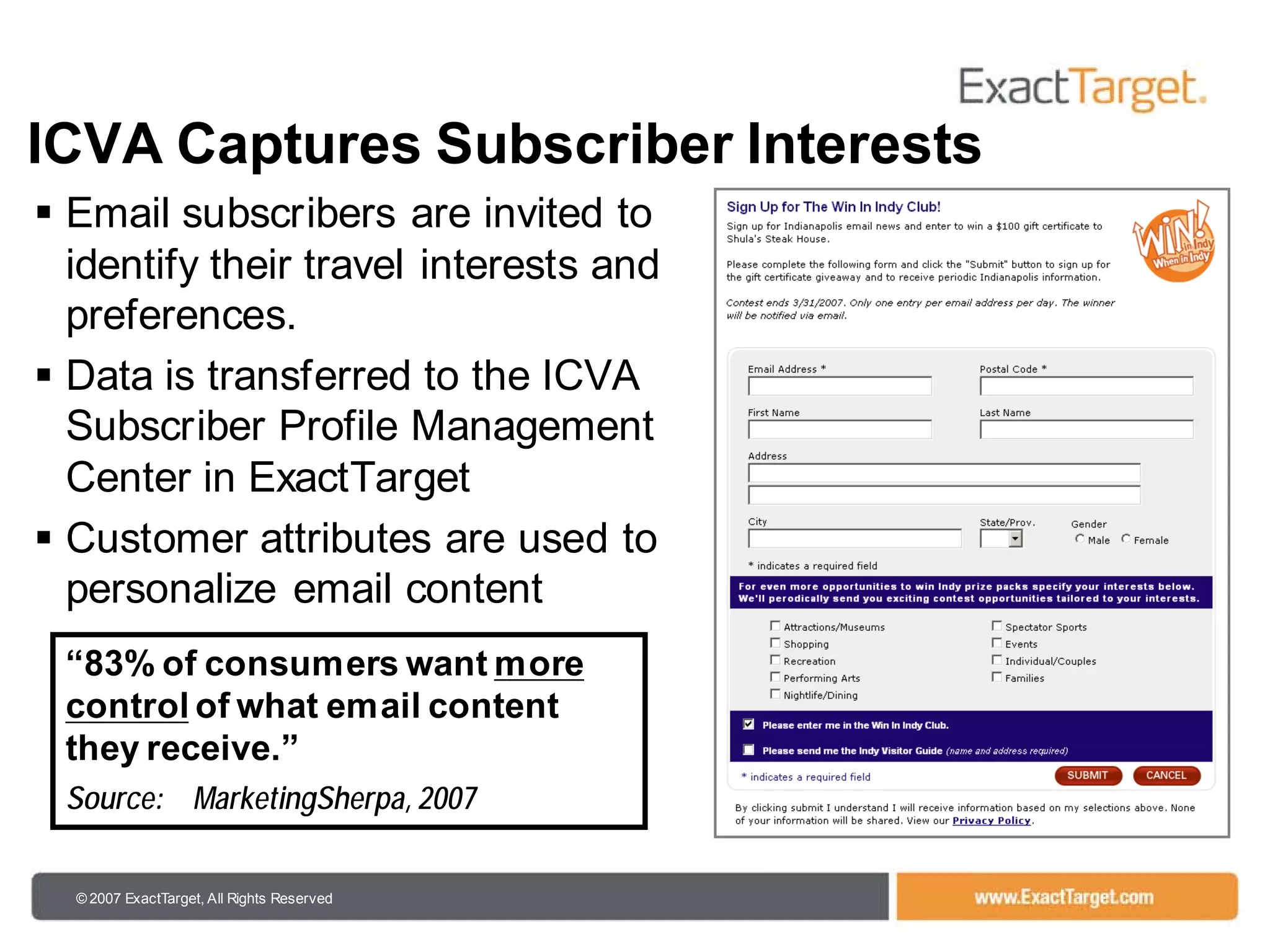 102208 Is08 Presentation By Joel Book V2