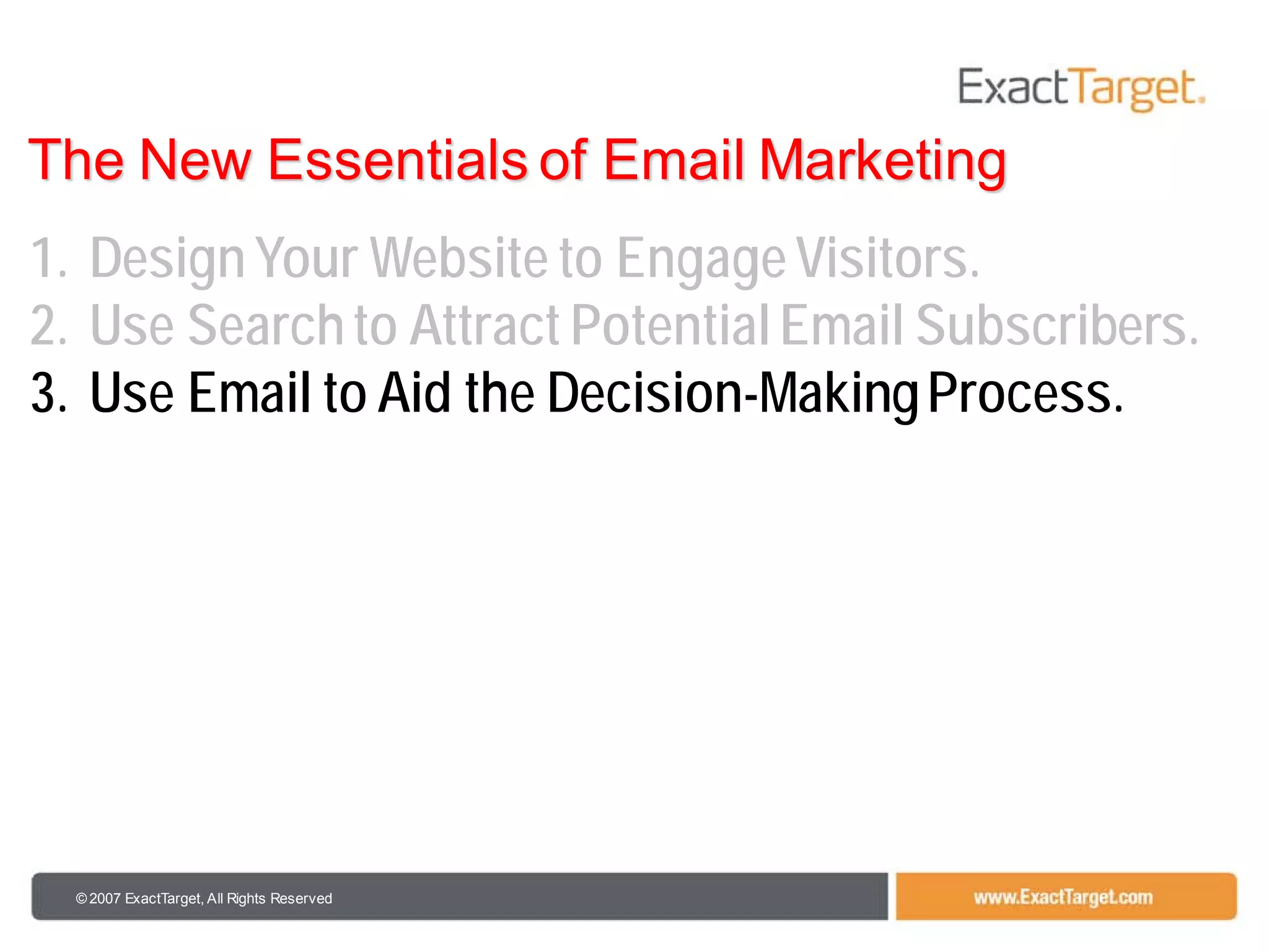 102208 Is08 Presentation By Joel Book V2