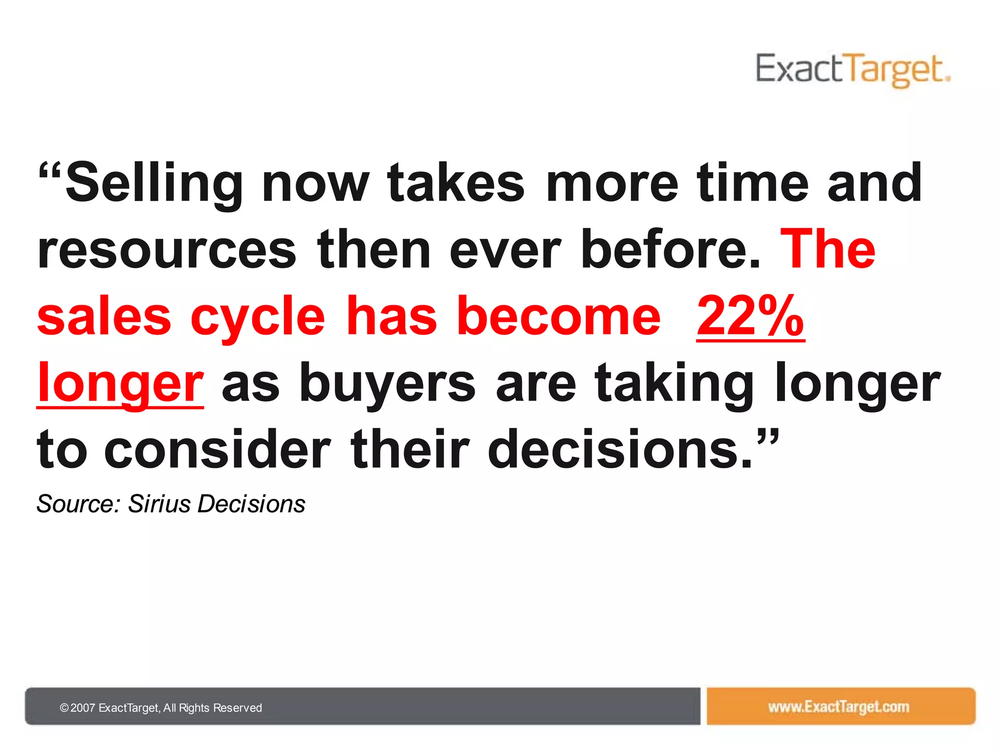 102208 Is08 Presentation By Joel Book V2