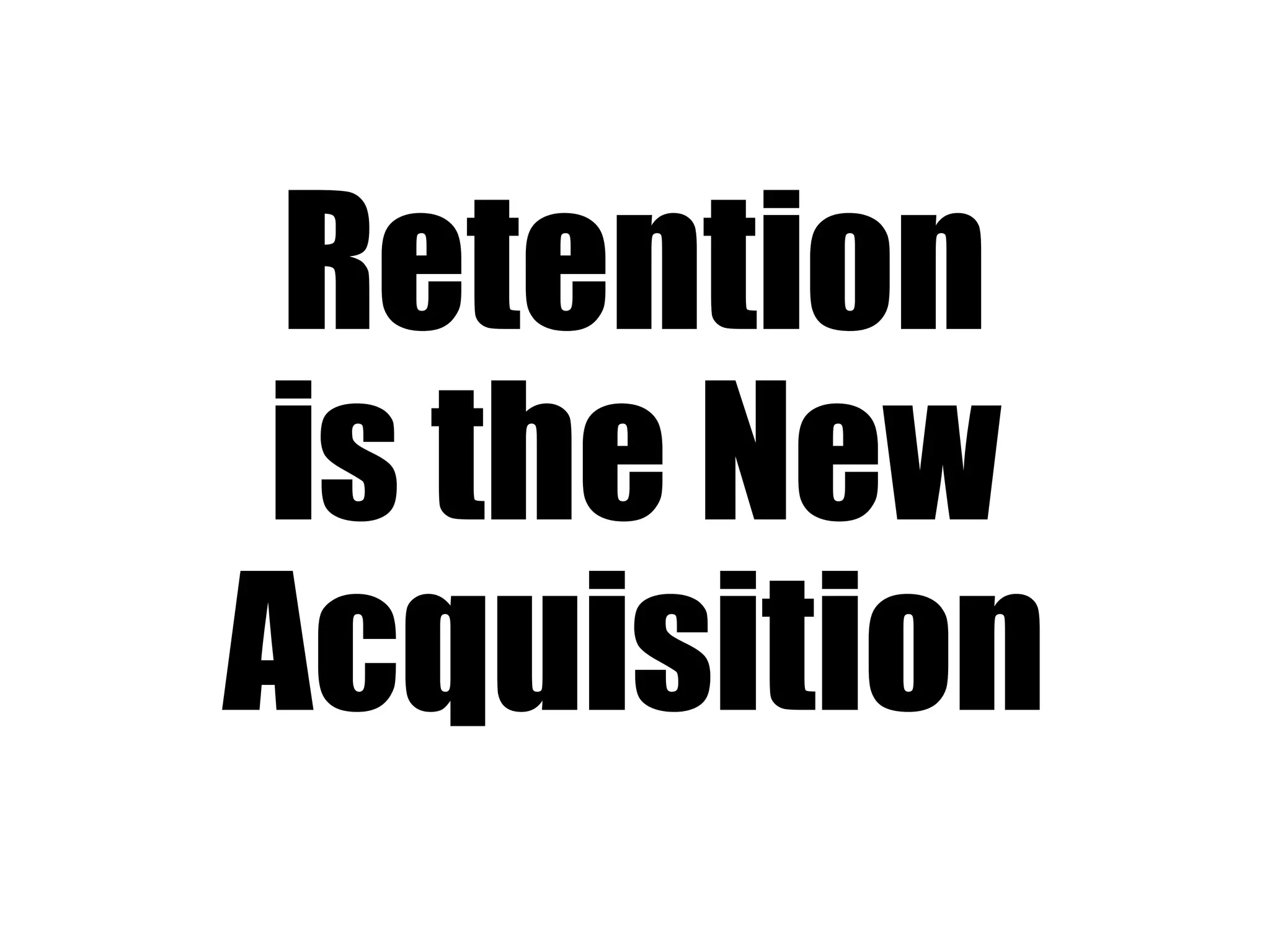 102208 Is08 Presentation By Joel Book V2