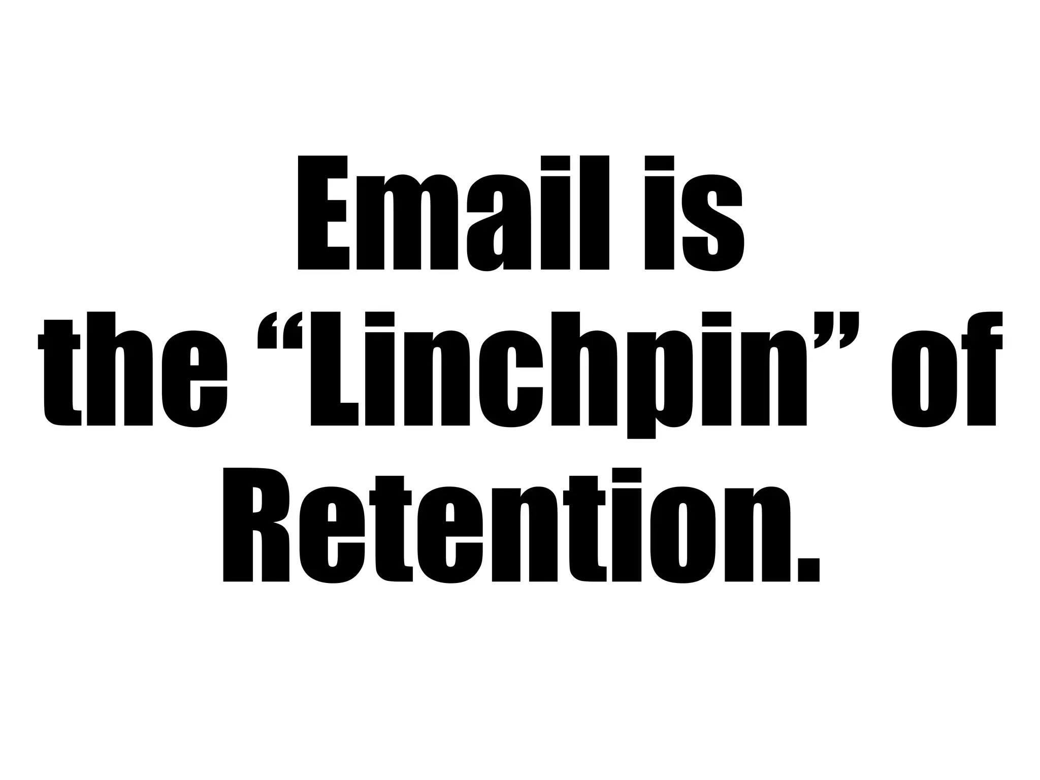 102208 Is08 Presentation By Joel Book V2