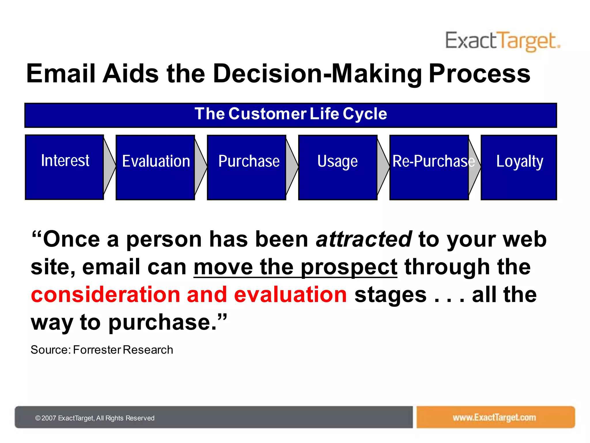 102208 Is08 Presentation By Joel Book V2