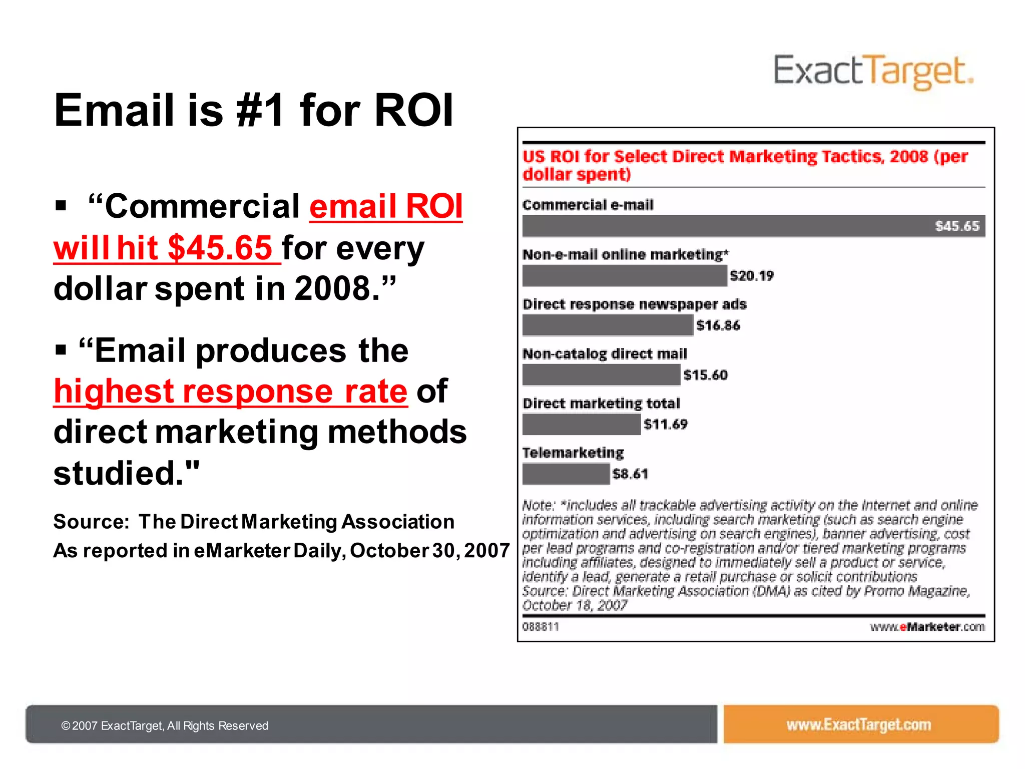 102208 Is08 Presentation By Joel Book V2
