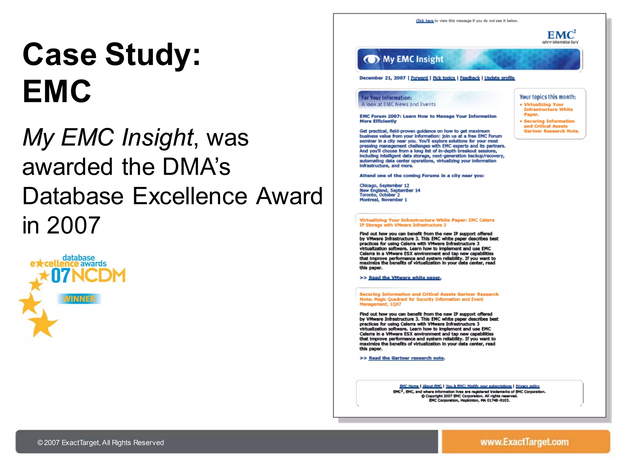 102208 Is08 Presentation By Joel Book V2