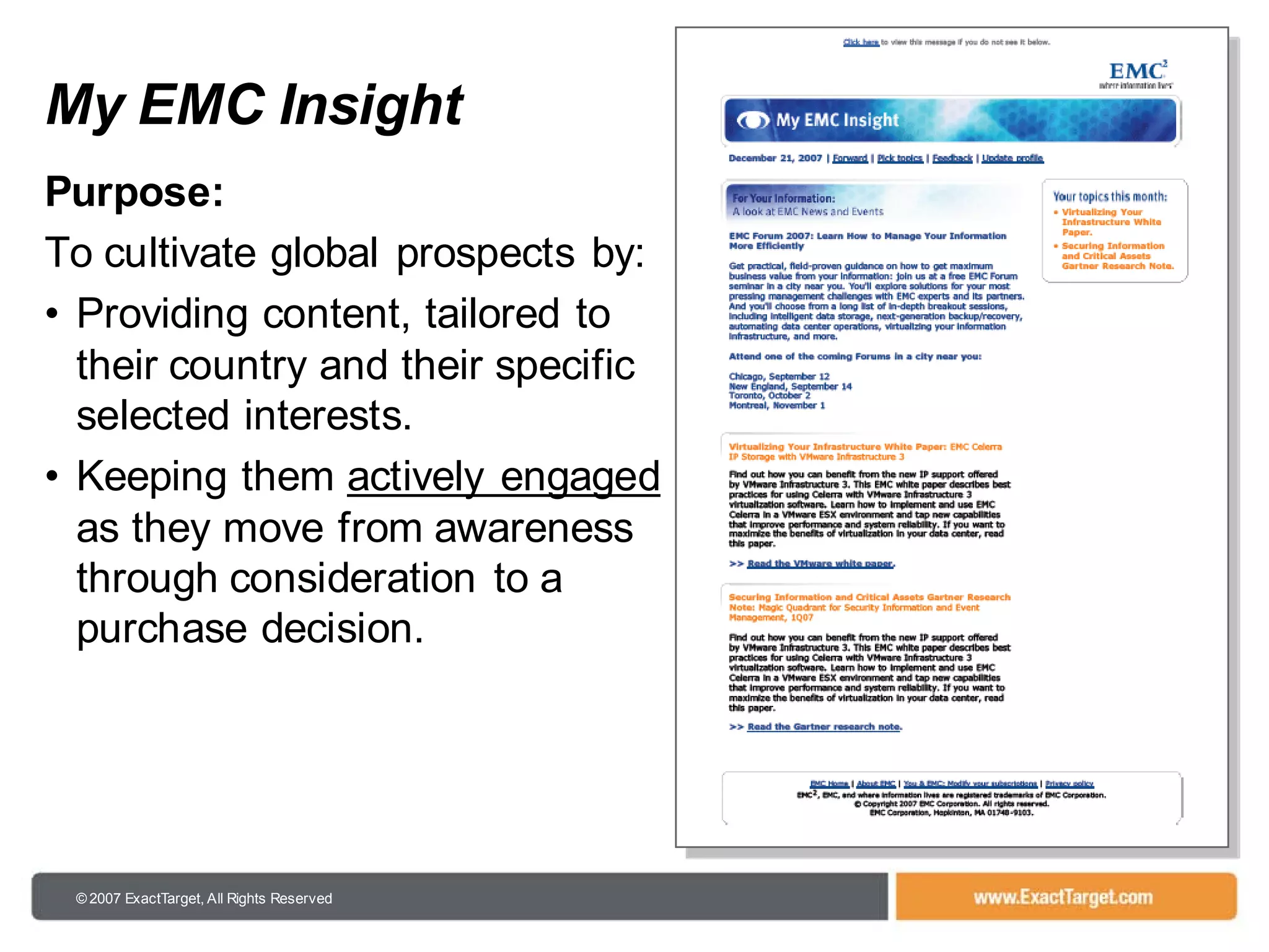 102208 Is08 Presentation By Joel Book V2