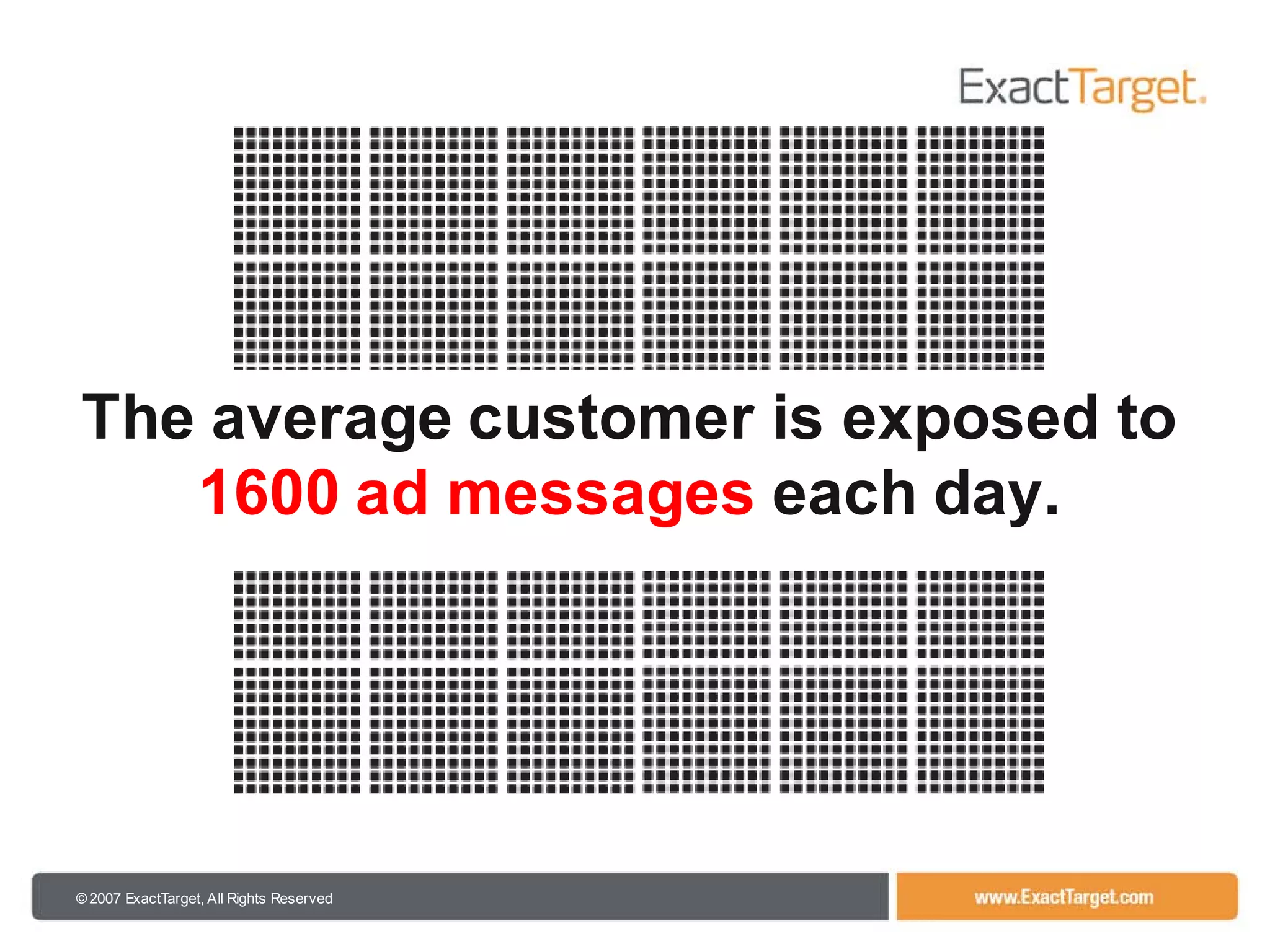 102208 Is08 Presentation By Joel Book V2