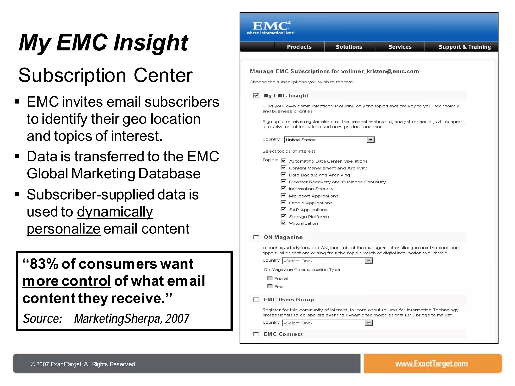 102208 Is08 Presentation By Joel Book V2