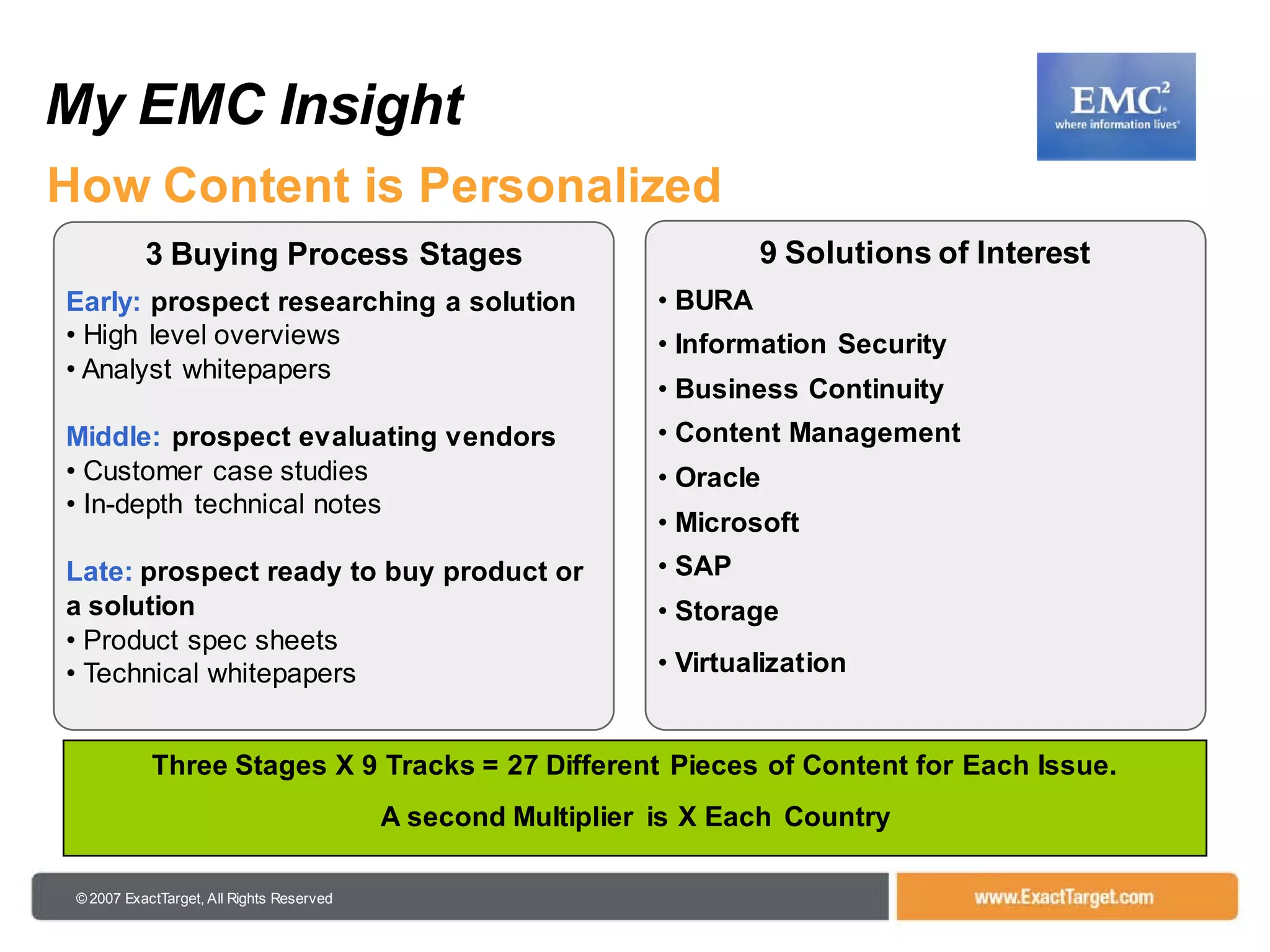 102208 Is08 Presentation By Joel Book V2