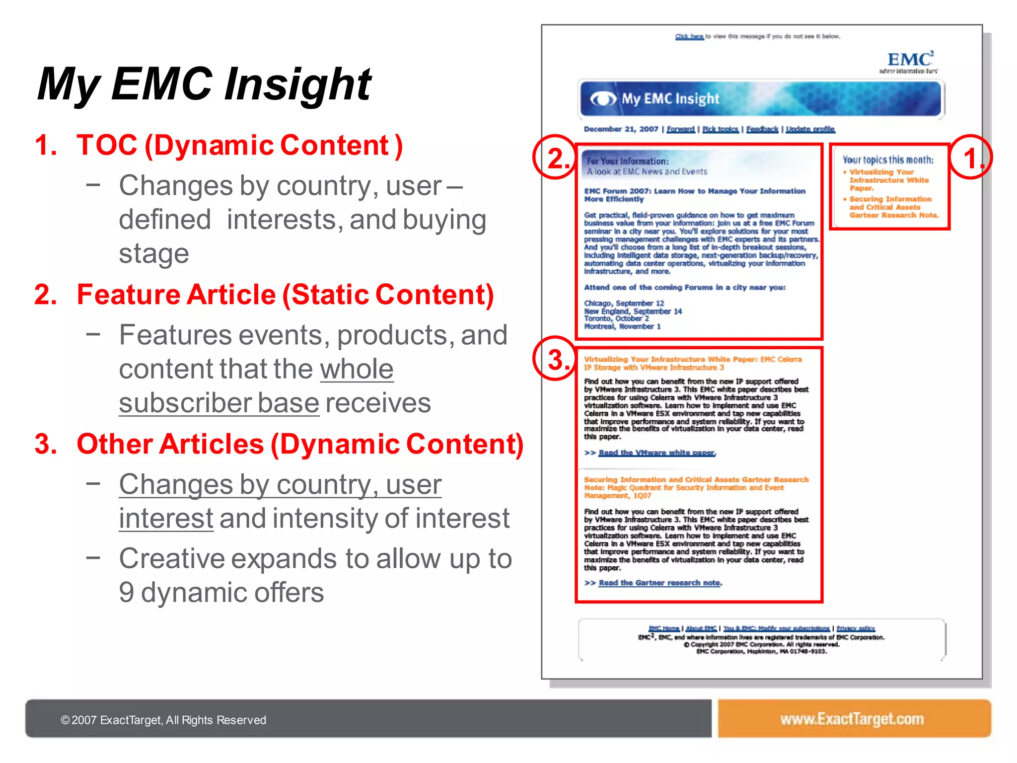 102208 Is08 Presentation By Joel Book V2