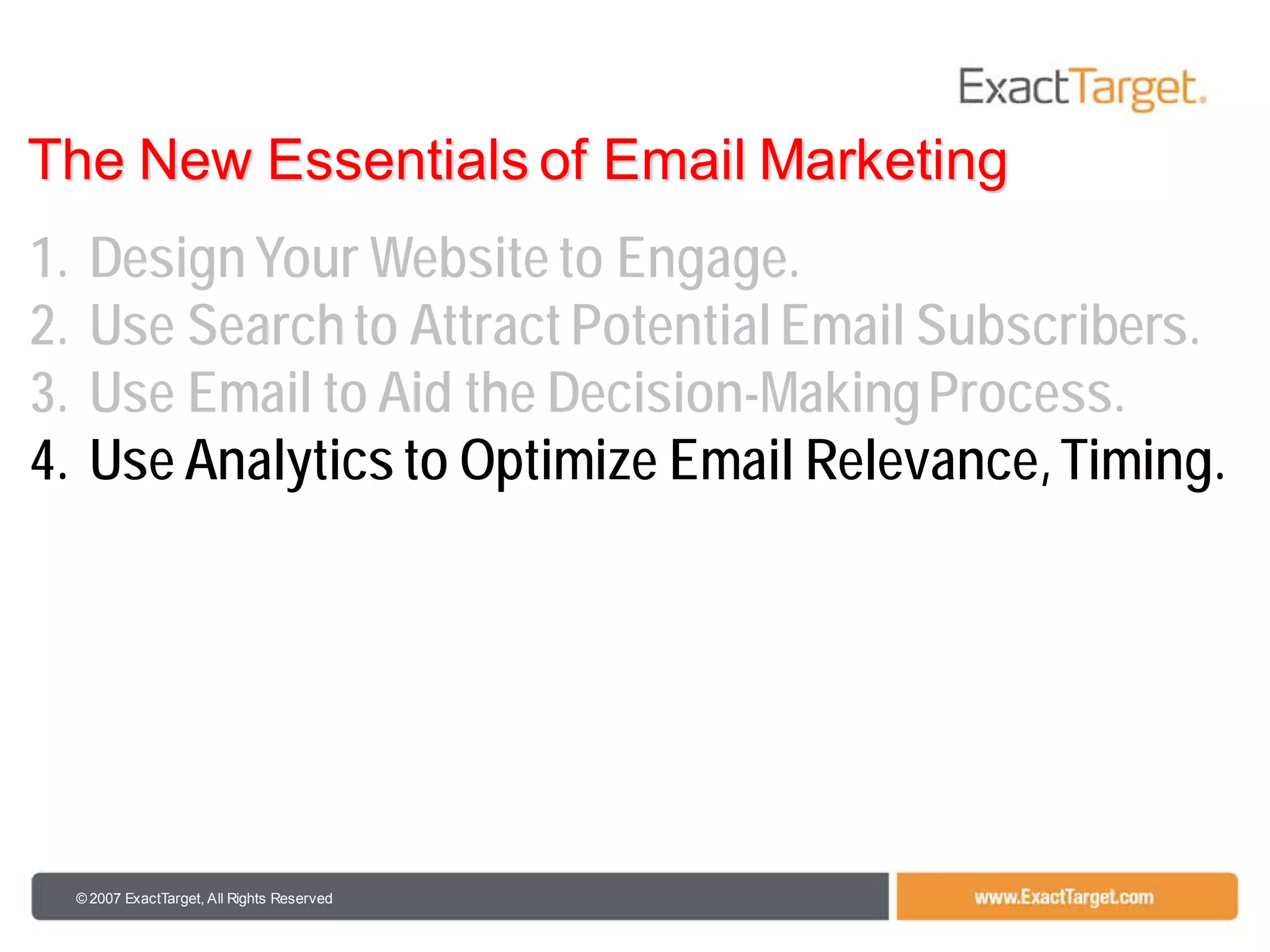 102208 Is08 Presentation By Joel Book V2