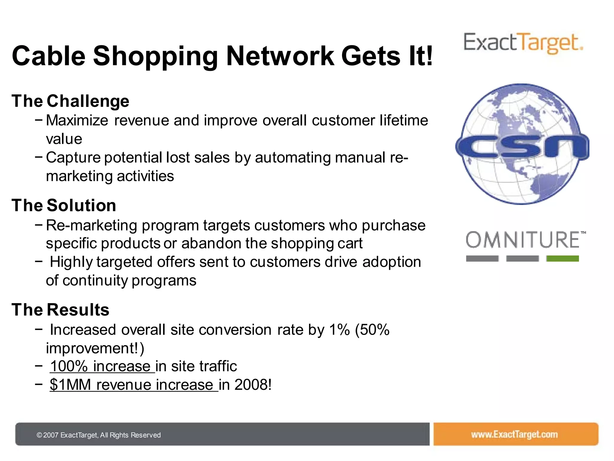 102208 Is08 Presentation By Joel Book V2