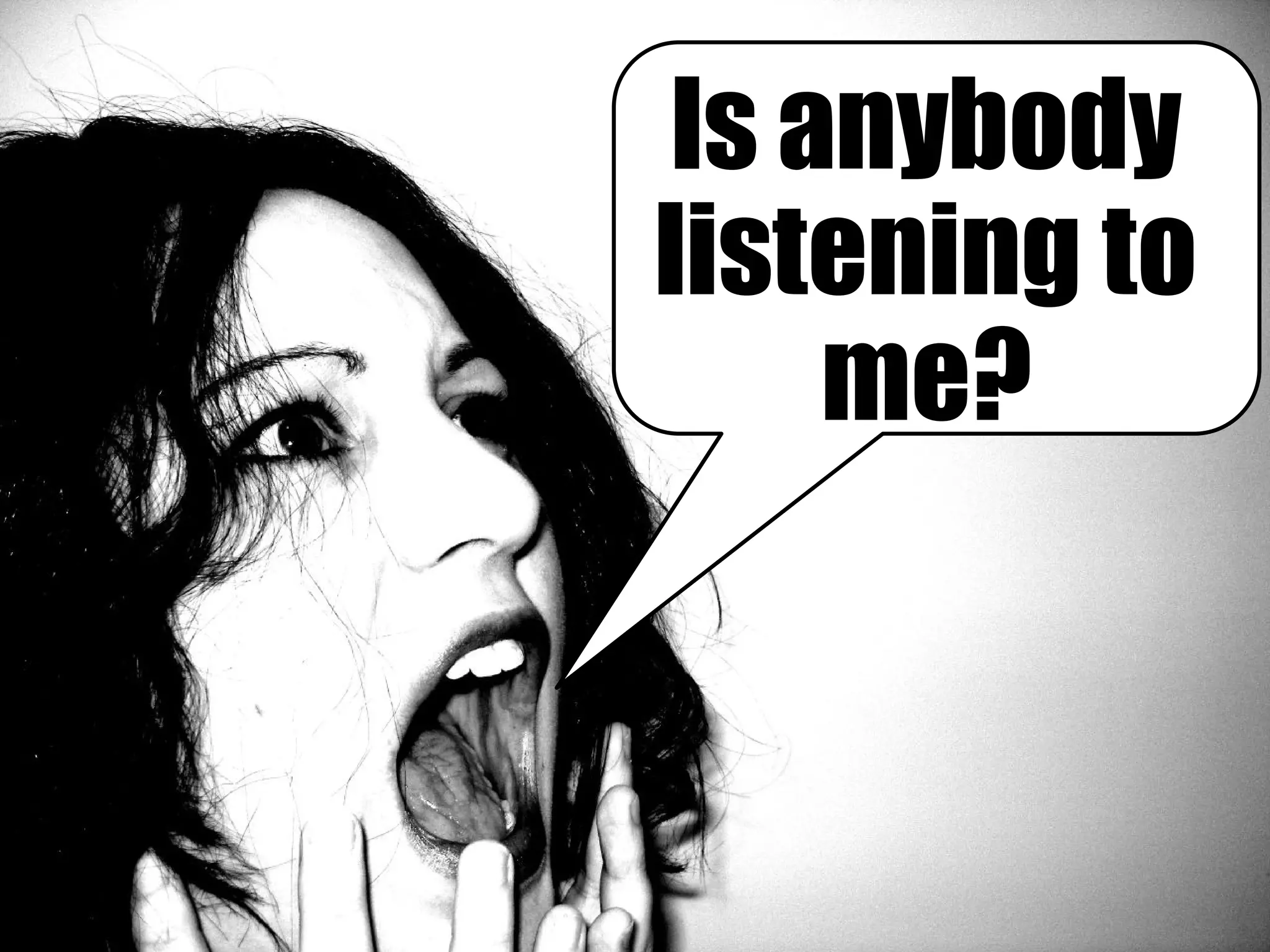 102208 Is08 Presentation By Joel Book V2