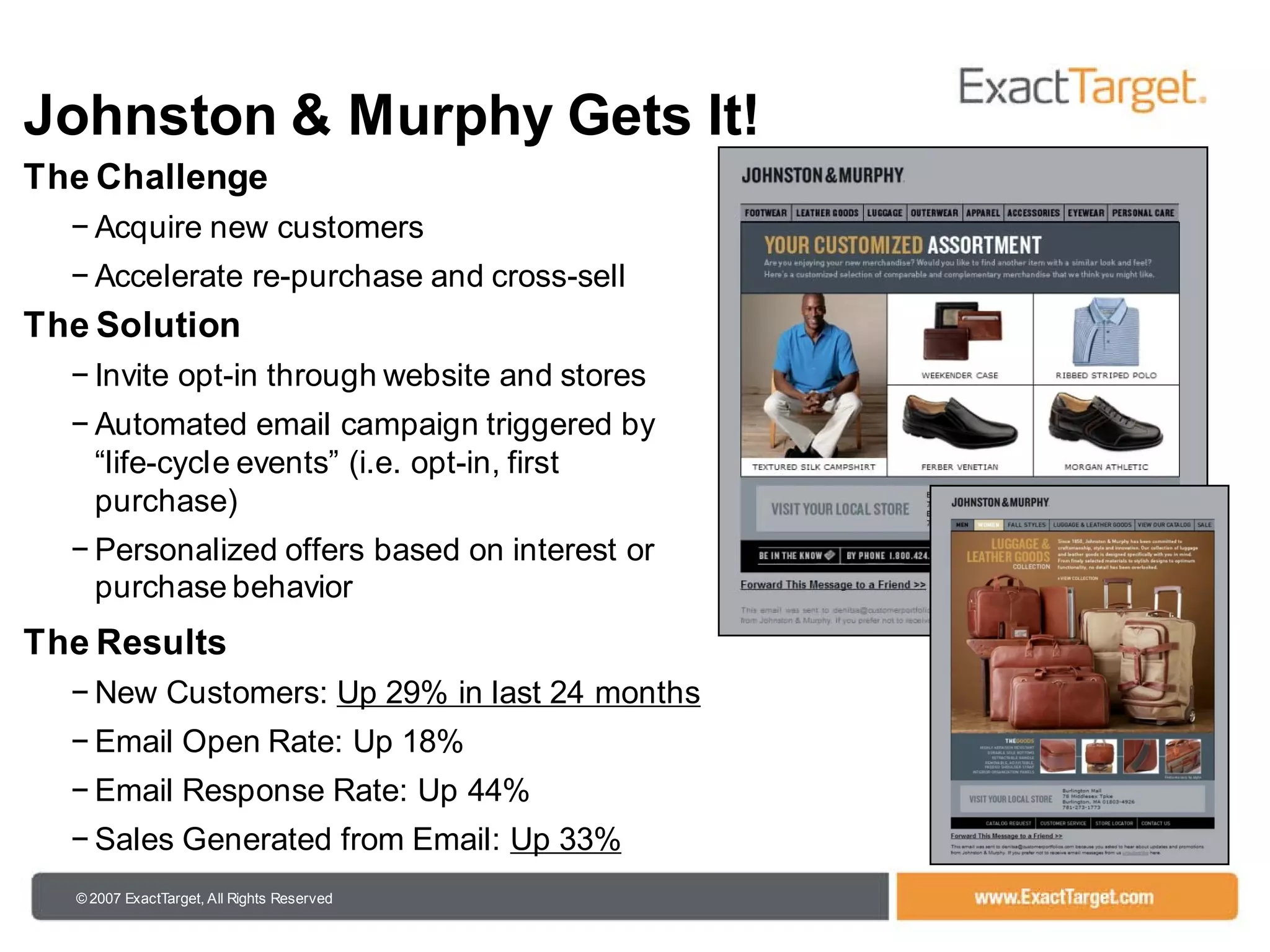 102208 Is08 Presentation By Joel Book V2