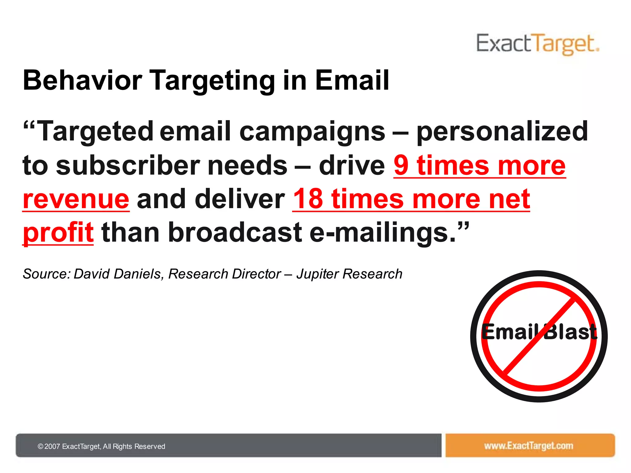 102208 Is08 Presentation By Joel Book V2