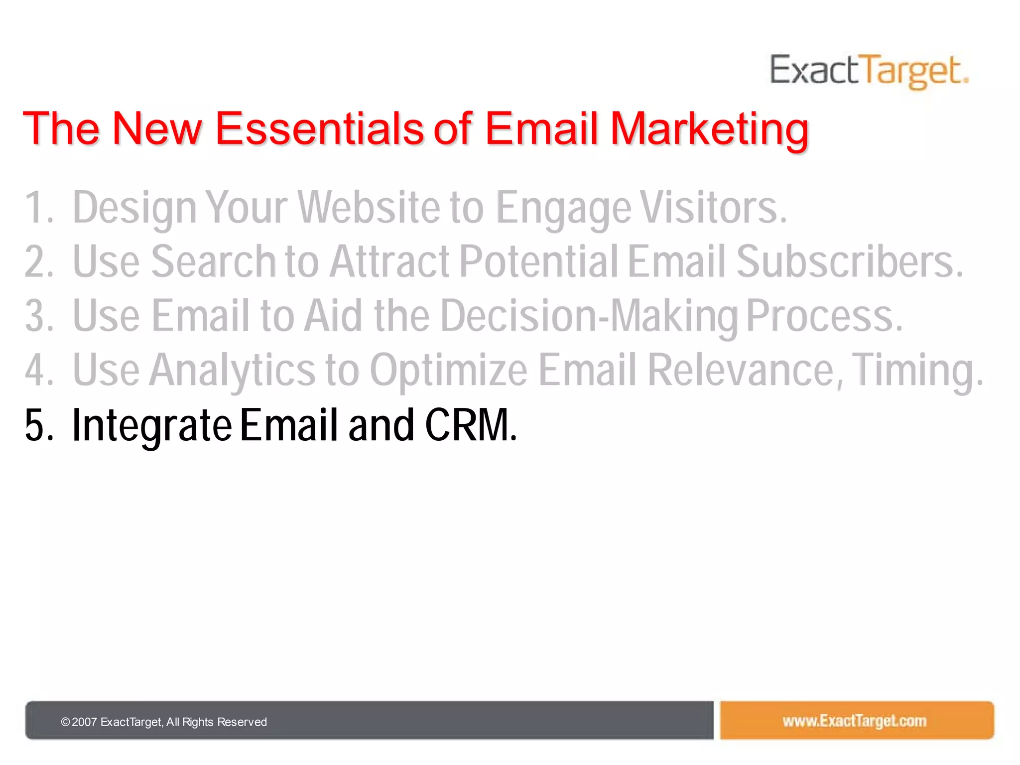 102208 Is08 Presentation By Joel Book V2