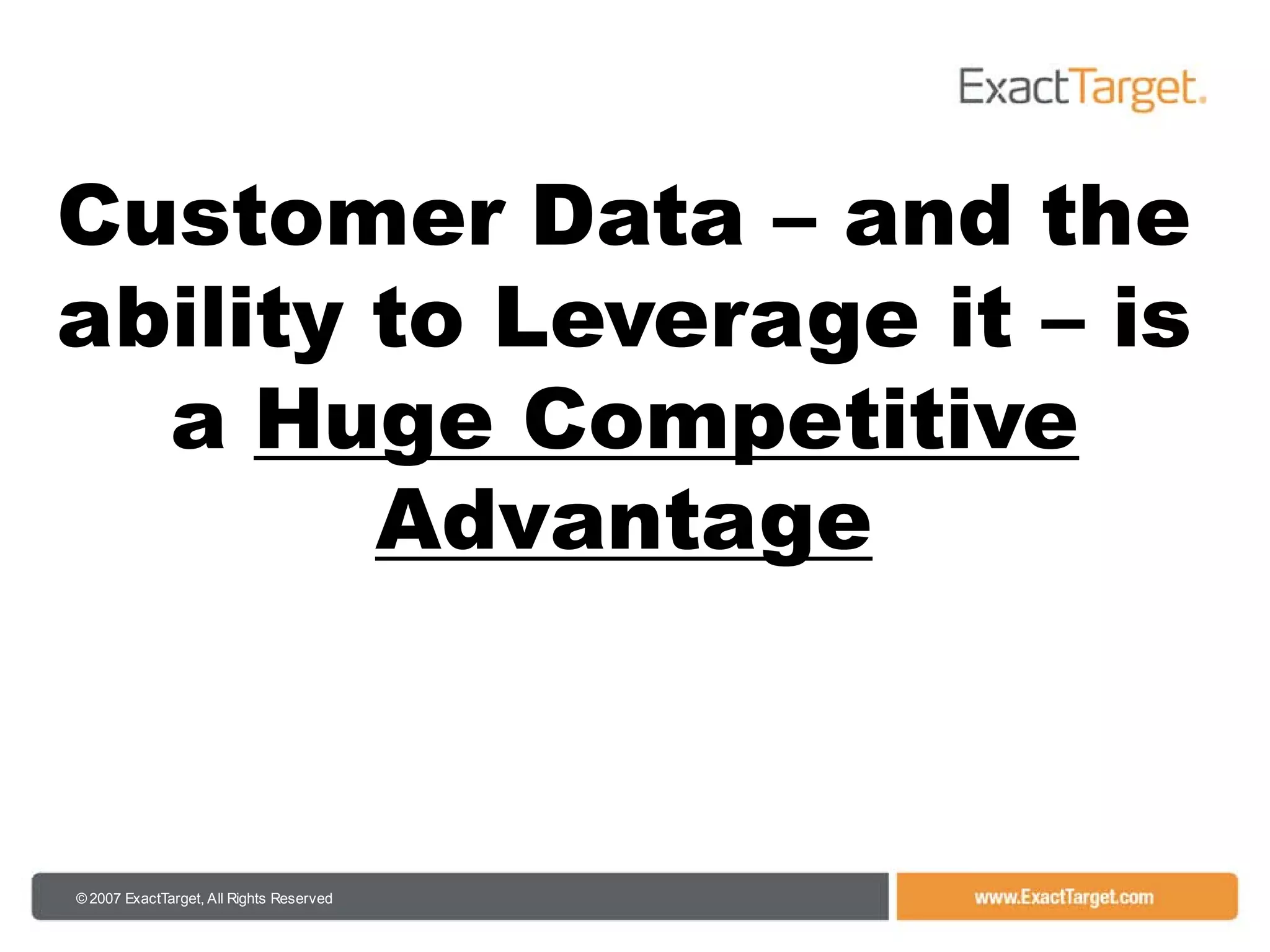 102208 Is08 Presentation By Joel Book V2