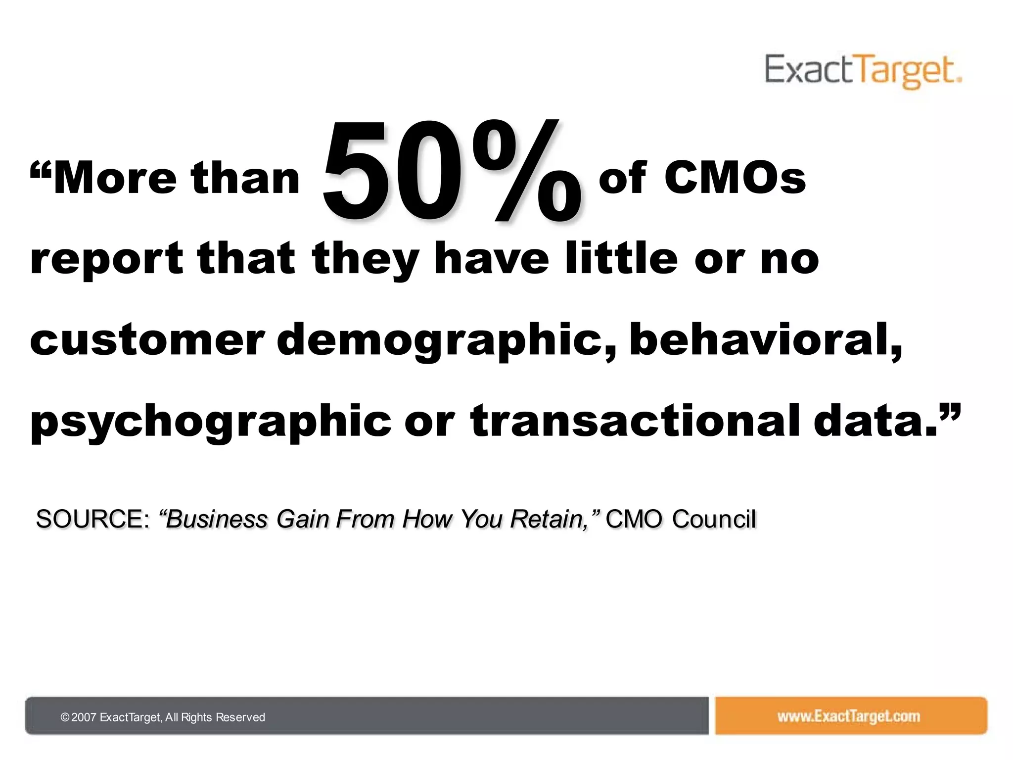 102208 Is08 Presentation By Joel Book V2