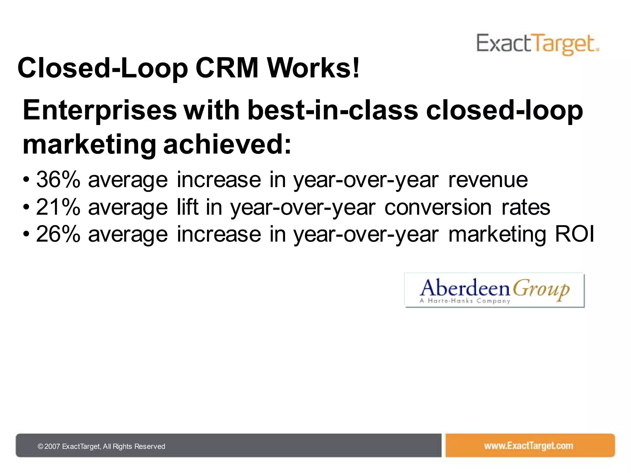 102208 Is08 Presentation By Joel Book V2