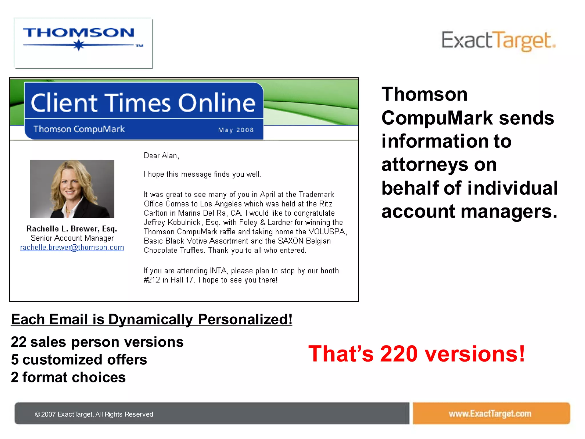 102208 Is08 Presentation By Joel Book V2