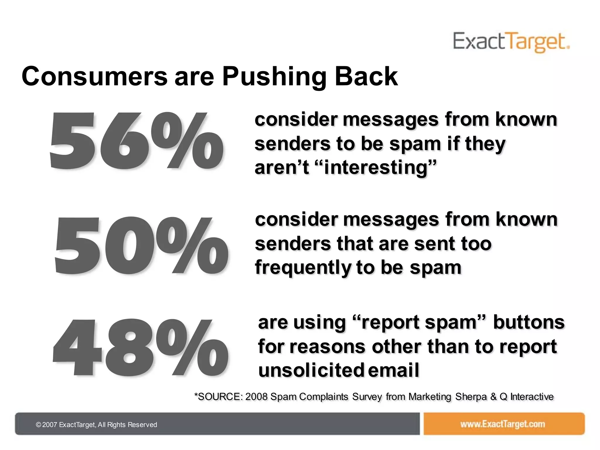 102208 Is08 Presentation By Joel Book V2