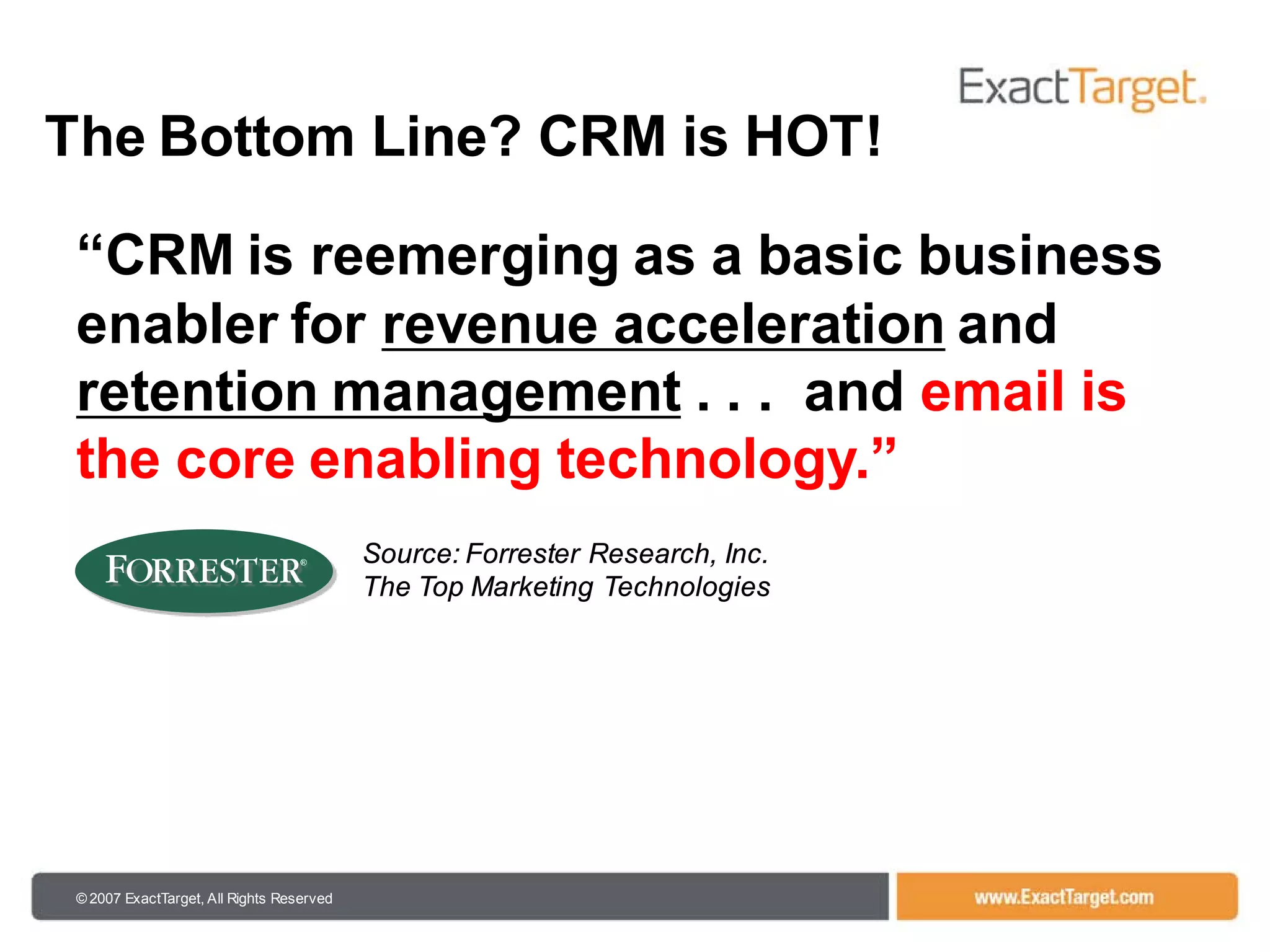 102208 Is08 Presentation By Joel Book V2