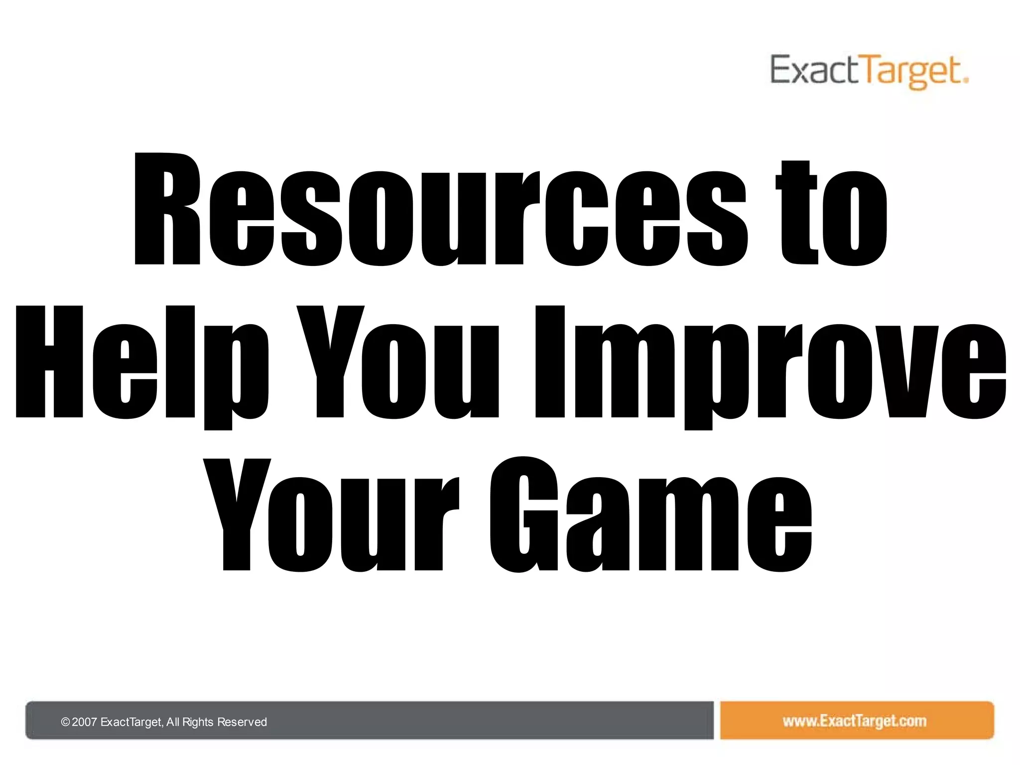 102208 Is08 Presentation By Joel Book V2