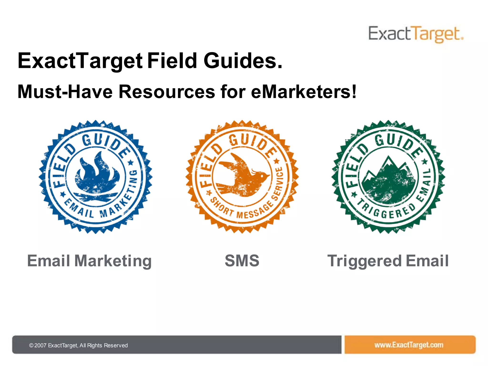 102208 Is08 Presentation By Joel Book V2