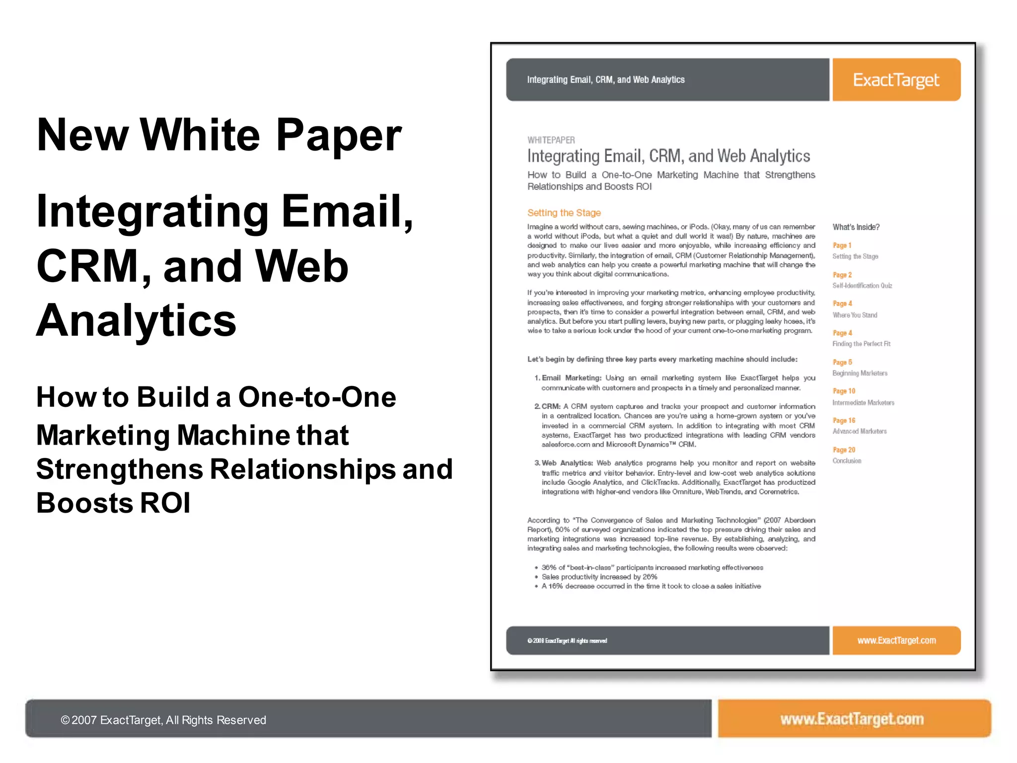 102208 Is08 Presentation By Joel Book V2