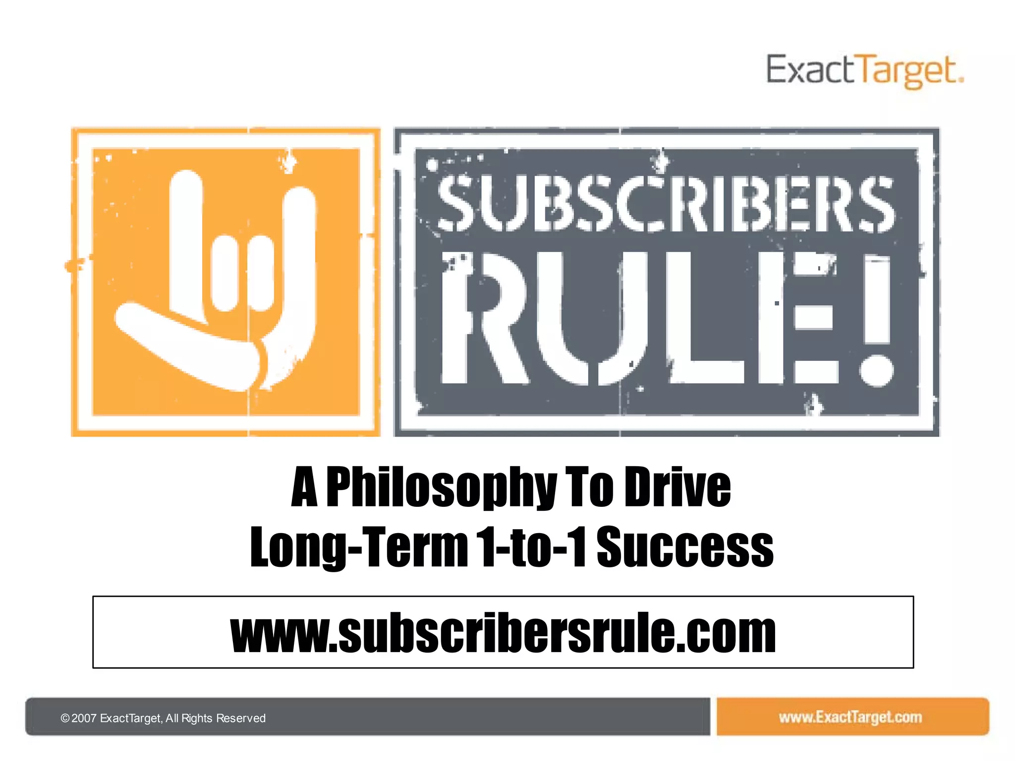 102208 Is08 Presentation By Joel Book V2