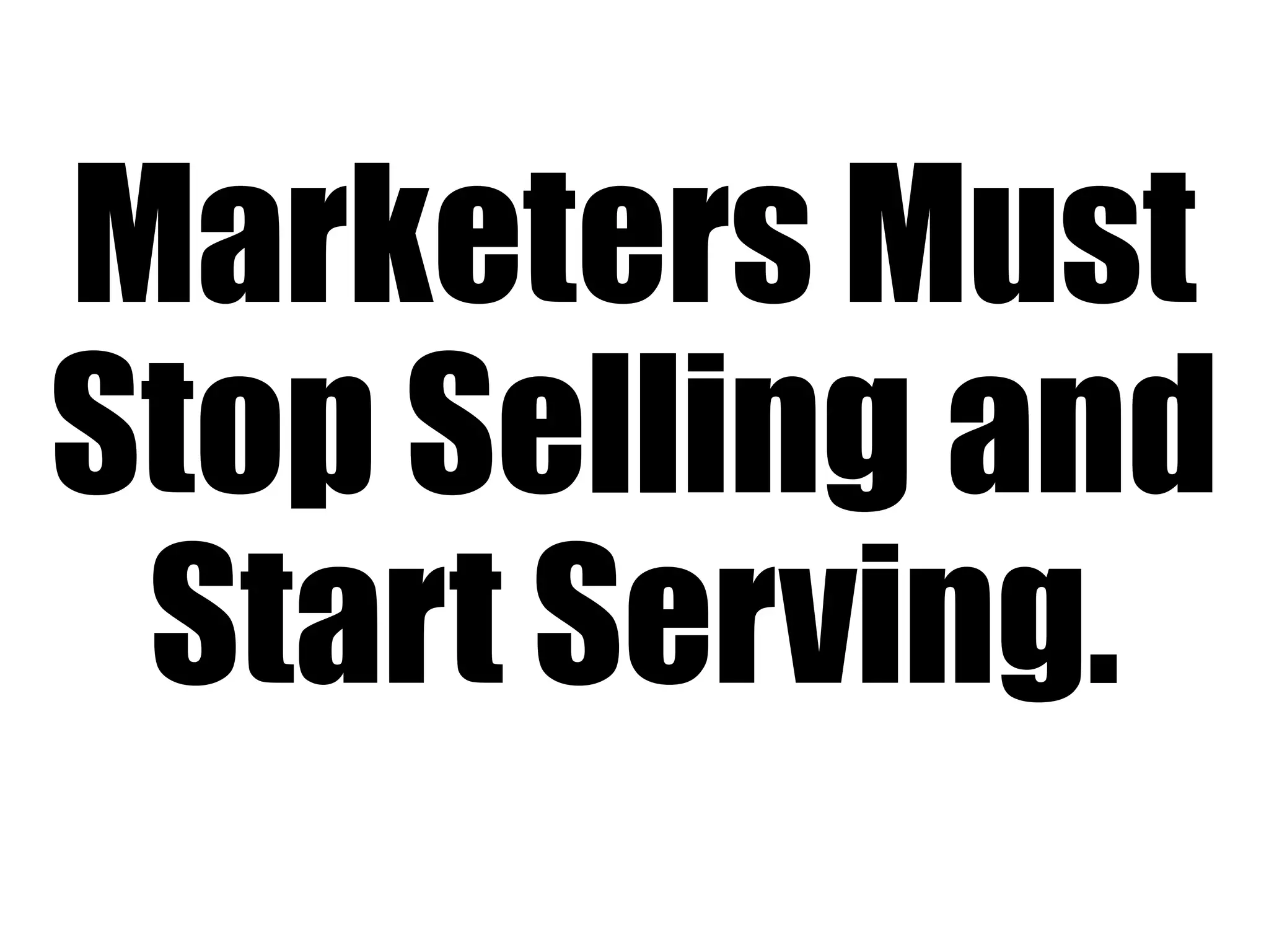 102208 Is08 Presentation By Joel Book V2