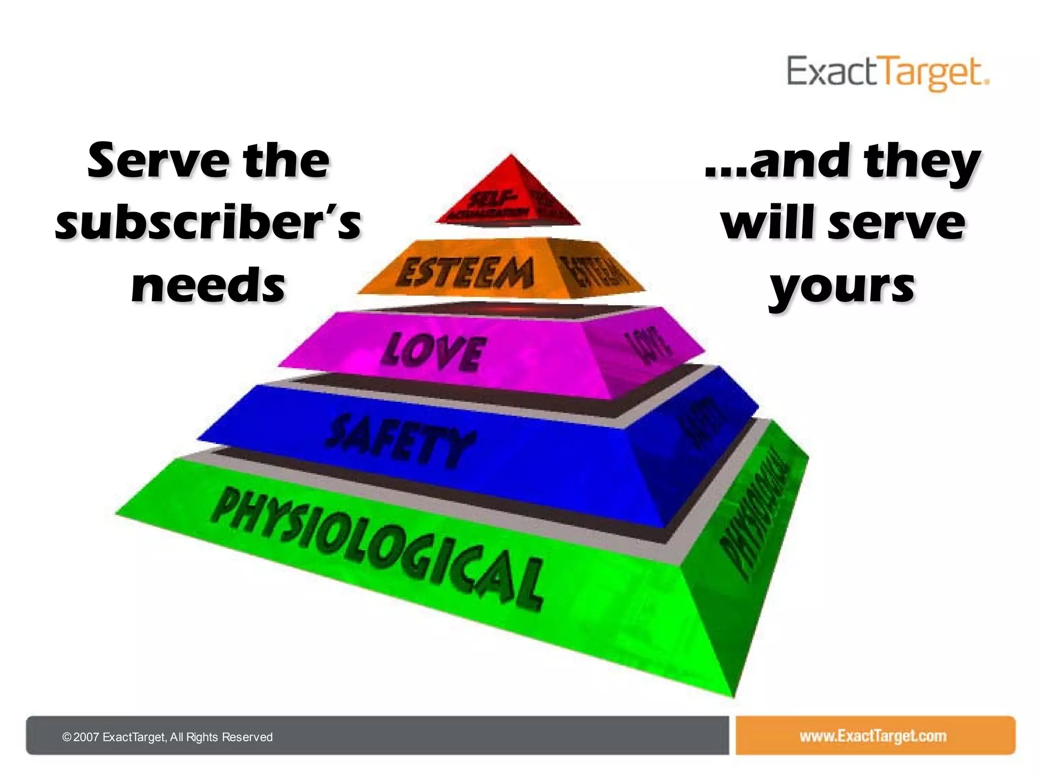 102208 Is08 Presentation By Joel Book V2