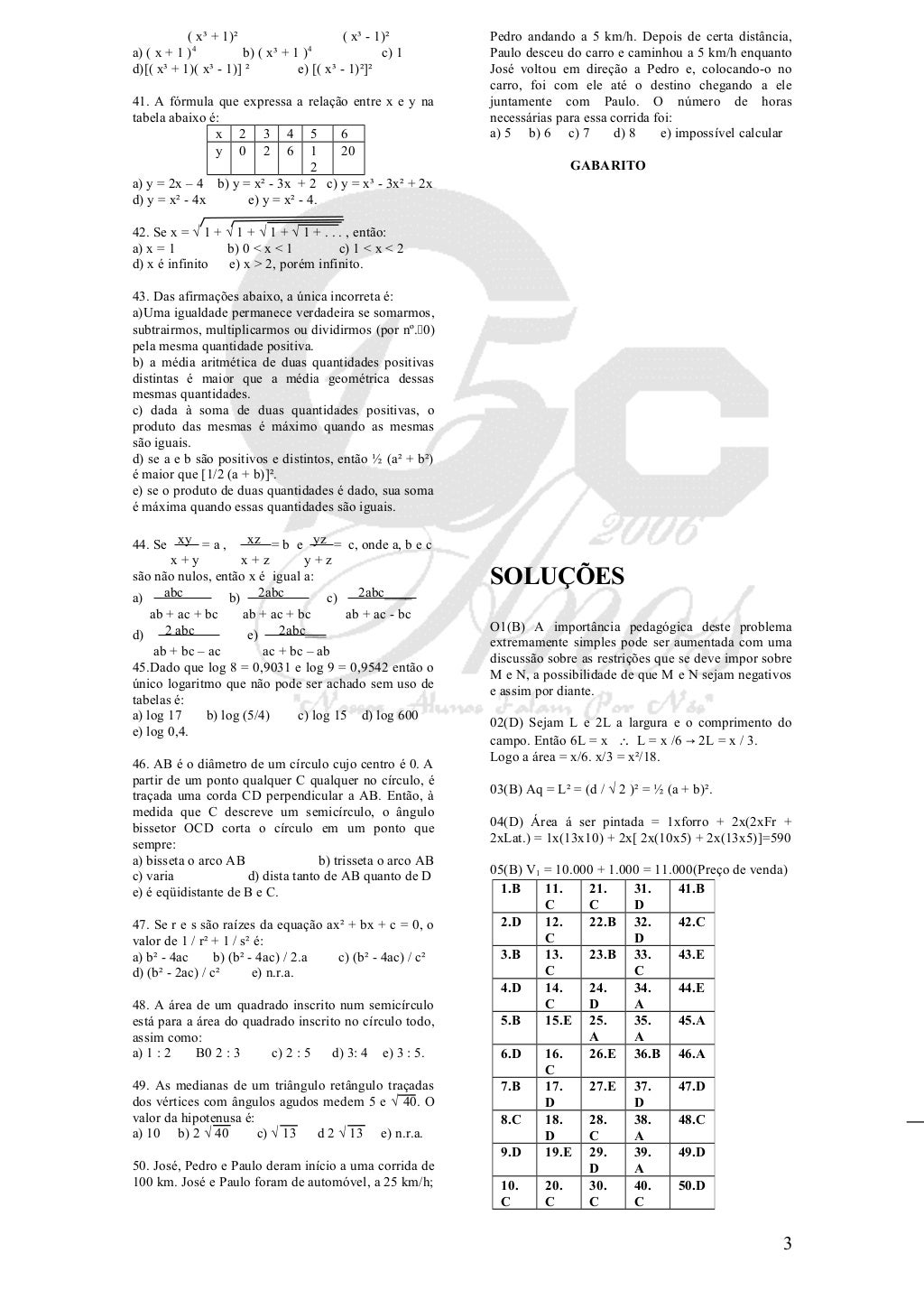 10225155 matematica-1000-exercicios-resolvidos