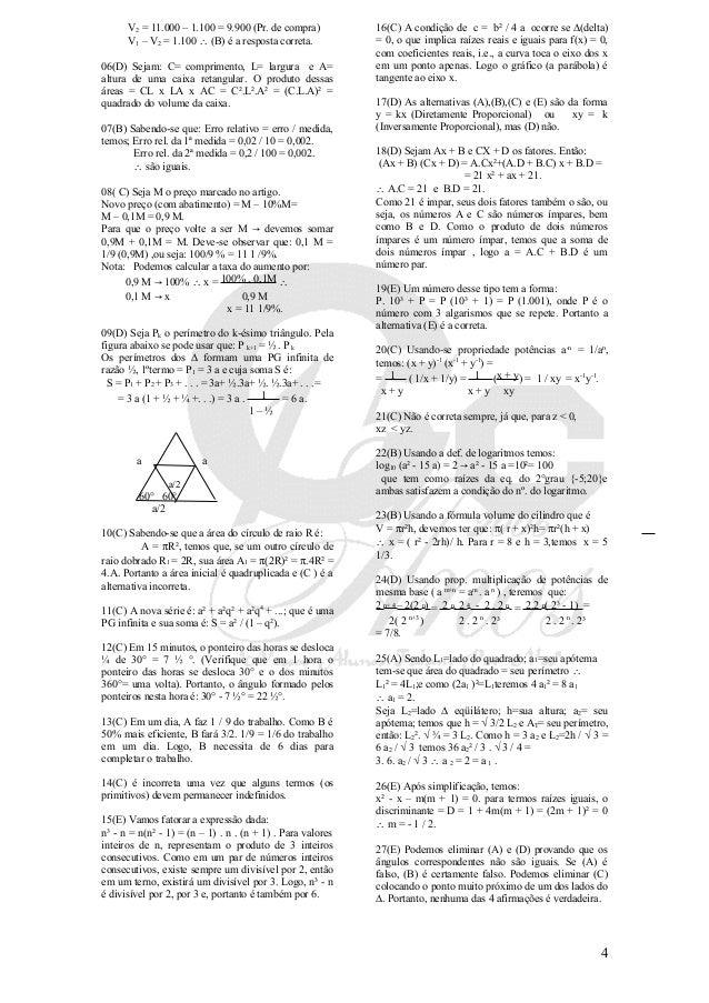 10225155 matematica-1000-exercicios-resolvidos