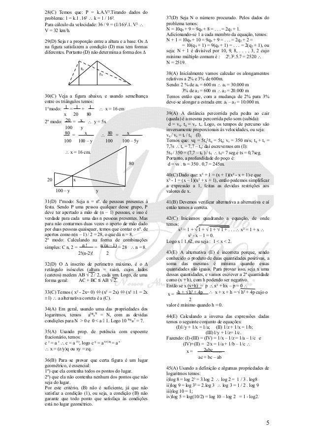 10225155 matematica-1000-exercicios-resolvidos