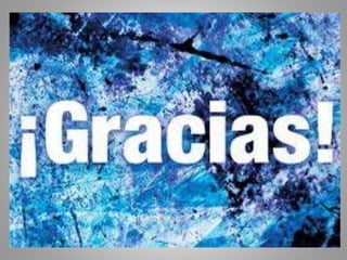 102283002 ciclo-de-otto