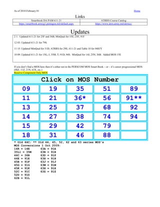 10-228 | DOCX