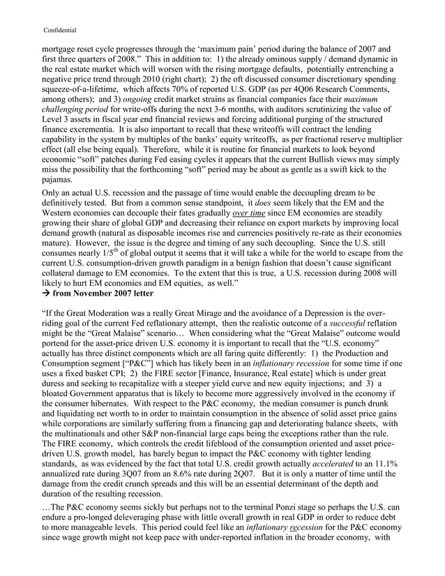 Persistency_Comments_Summary | PDF