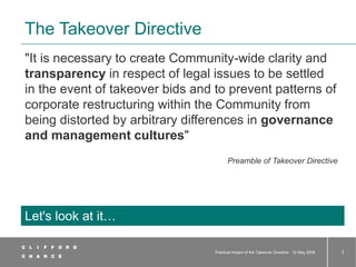 1023_v7a-practical_impact_of_the_takeover_directive.ppt