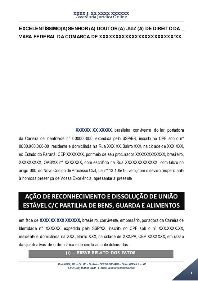 Namorar portugues traduccion Namorar portugues traduccion