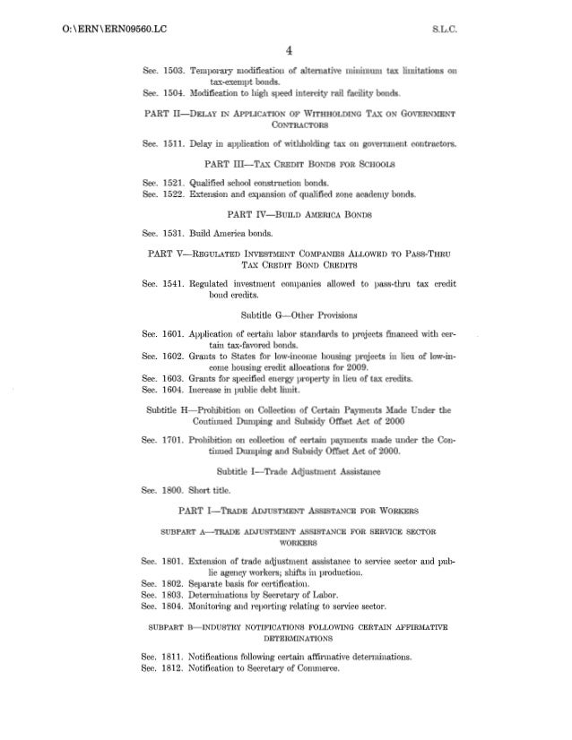 What Is Subtitle F In Property Tax What Is Subtitle F In Property Tax