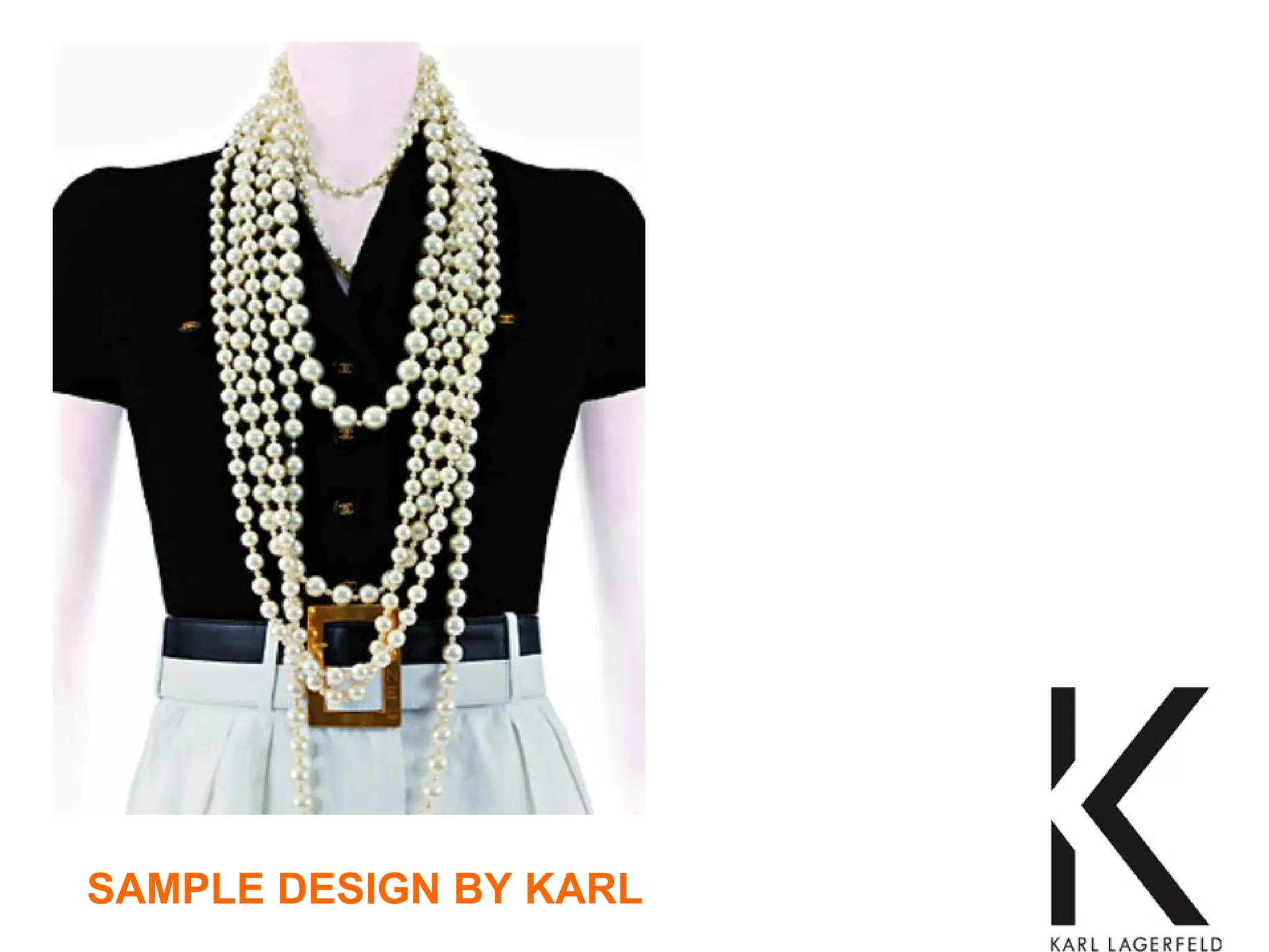 SAMPLE DESIGN BY KARL 