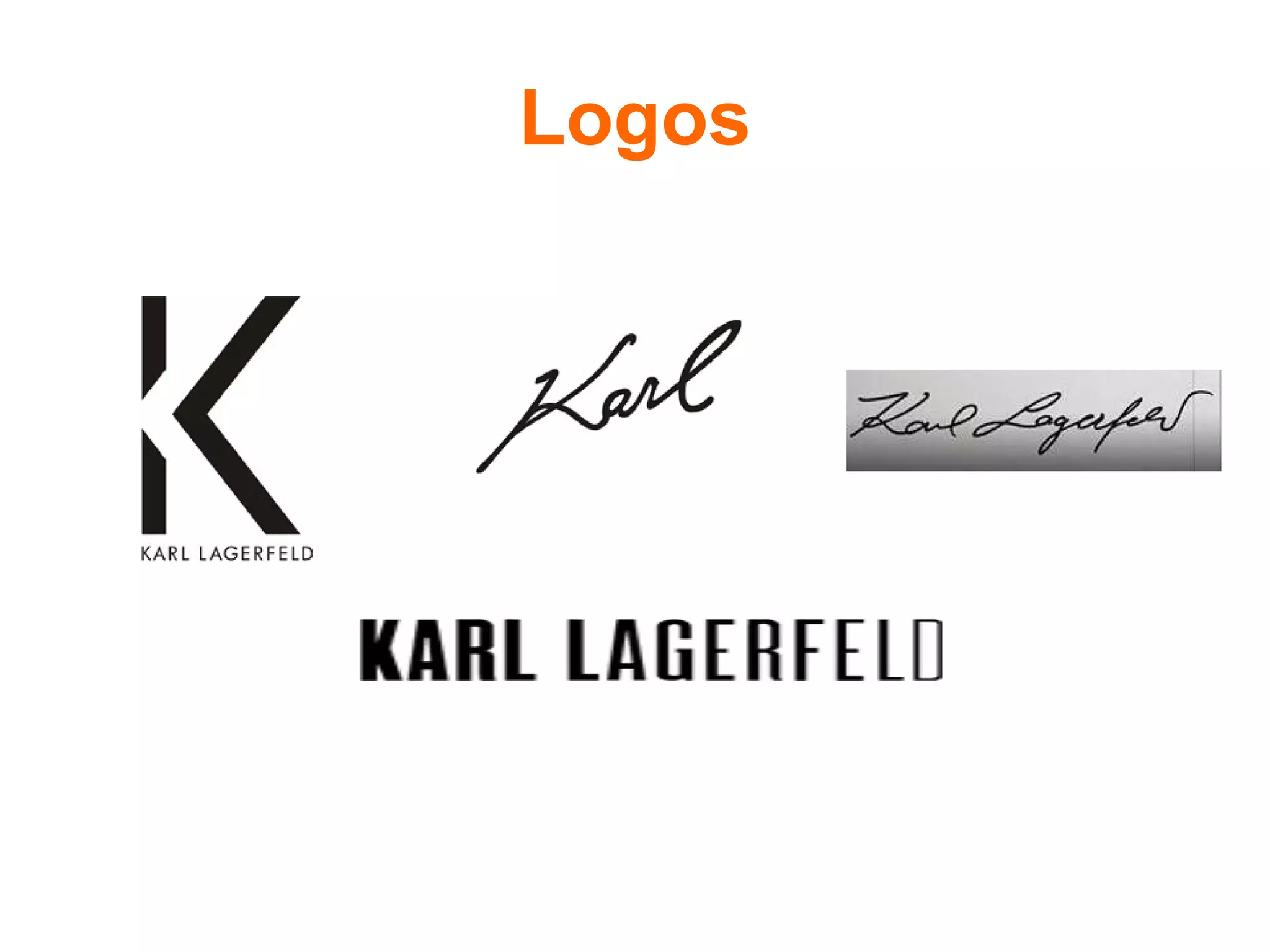 Logos 