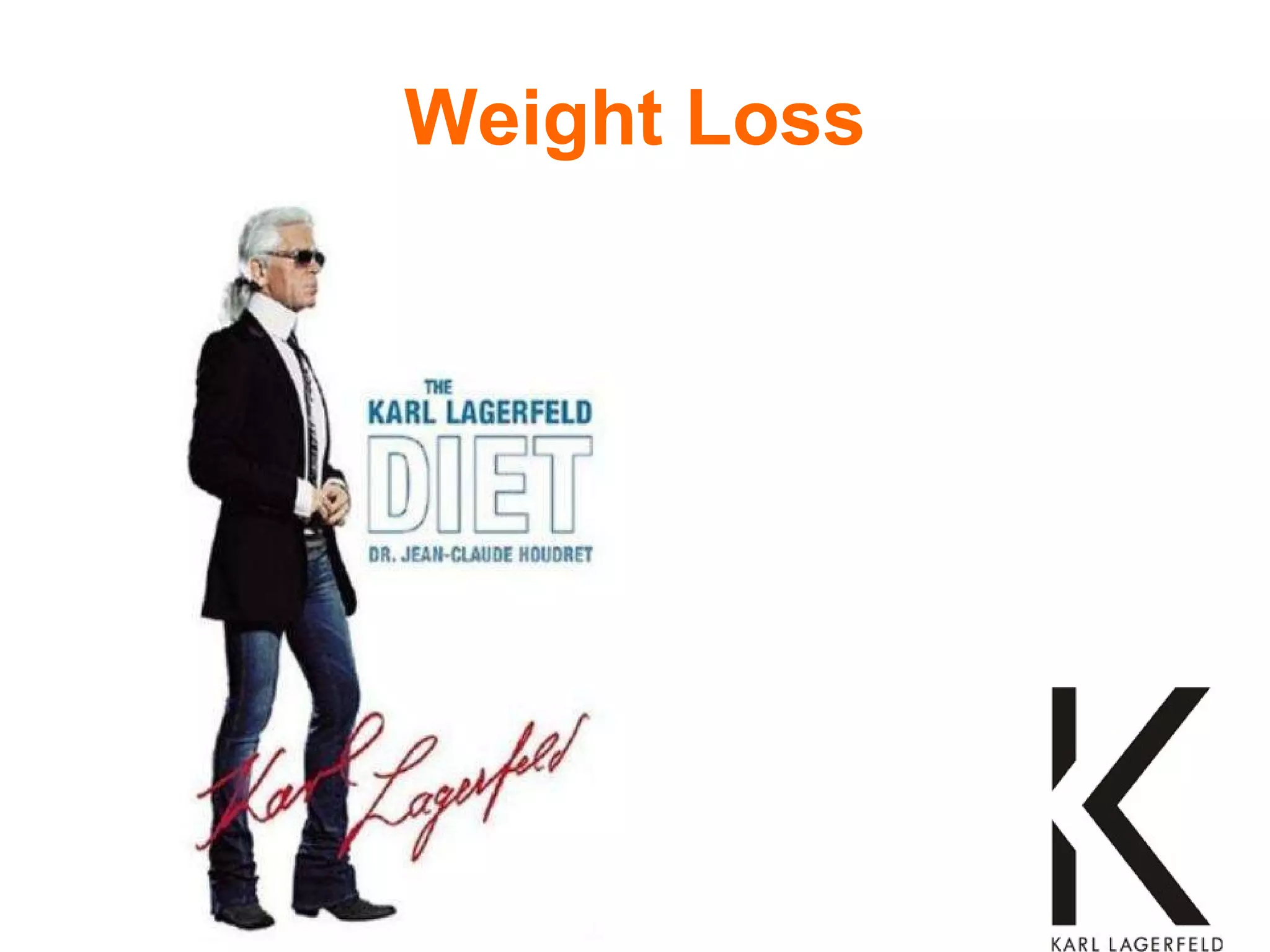 Weight Loss 
