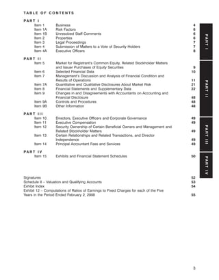 TargetAnnual Report2007