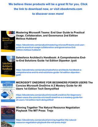 How to Use Microsoft Teams Effectively A Comprehensive How to Guide for ...